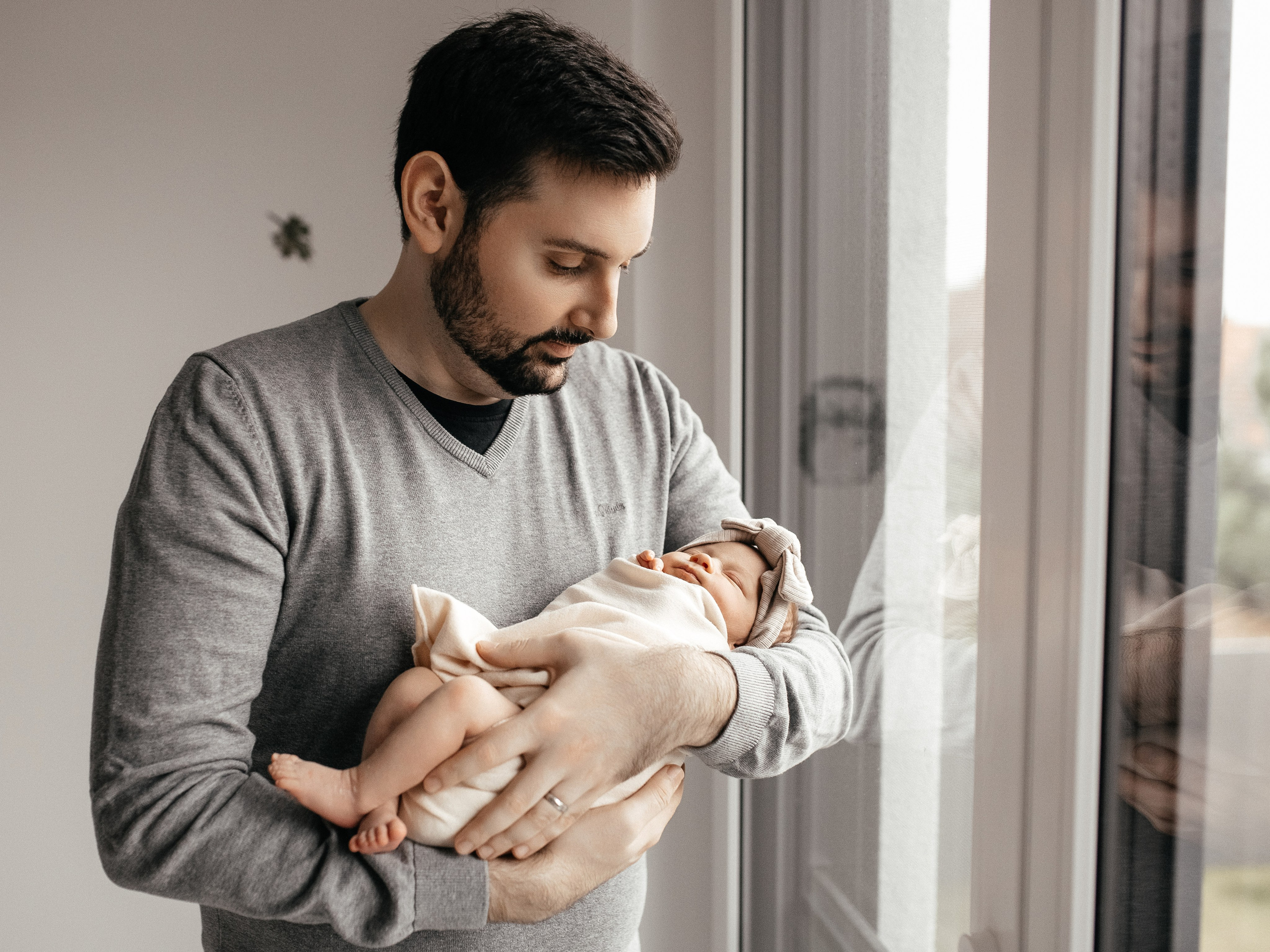 Newbornfotografin. Familien-, Hochzeits- und Newbornfotografin Neustadt an der Weinstraße
