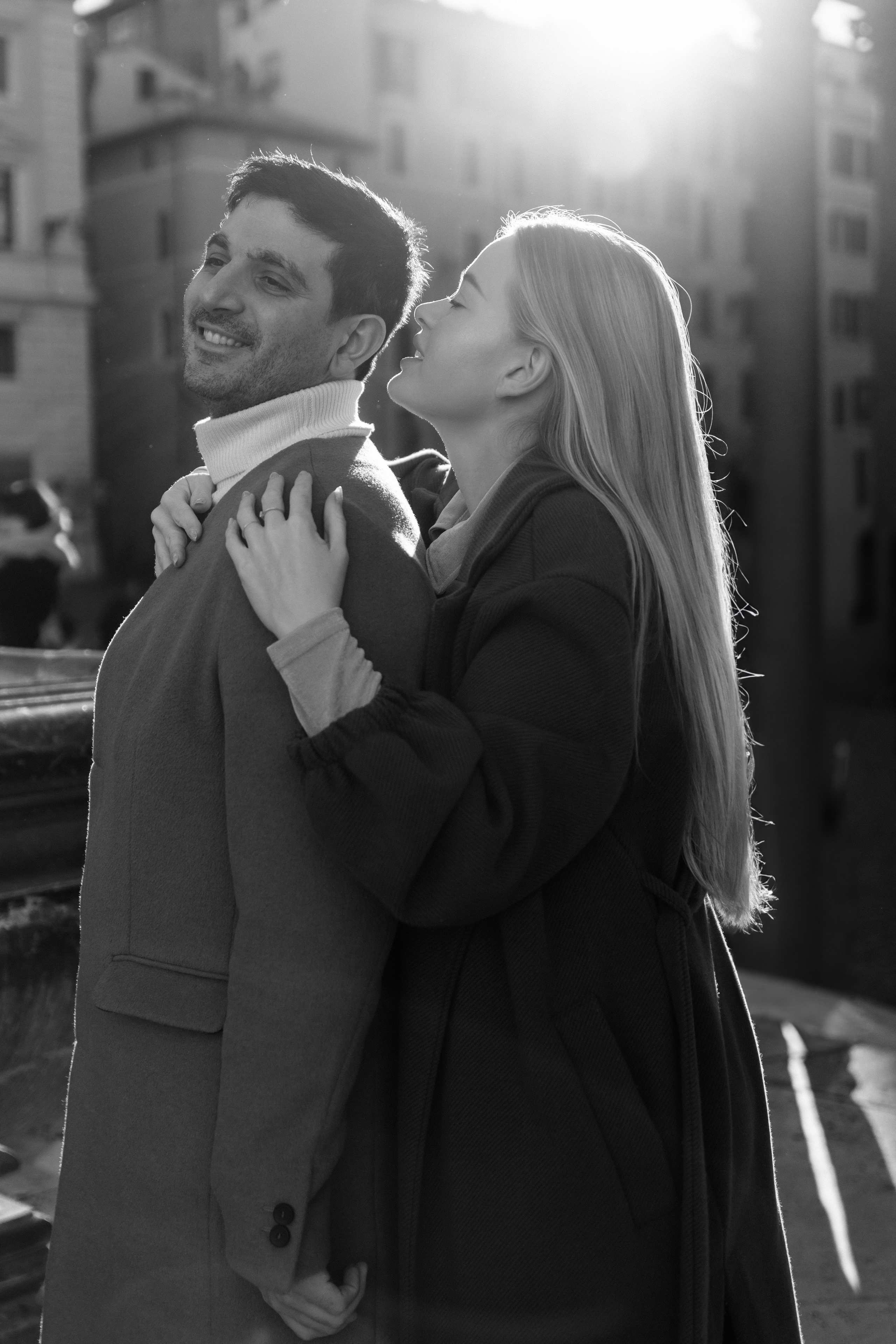 Wedding photographer Italy Rome, Tuscany, Lake Como, Sicily, Puglia. Wedding Photographer Rome Tuscany Como Sicily Puglia Amalfy Italy- Oksana Savenchuk