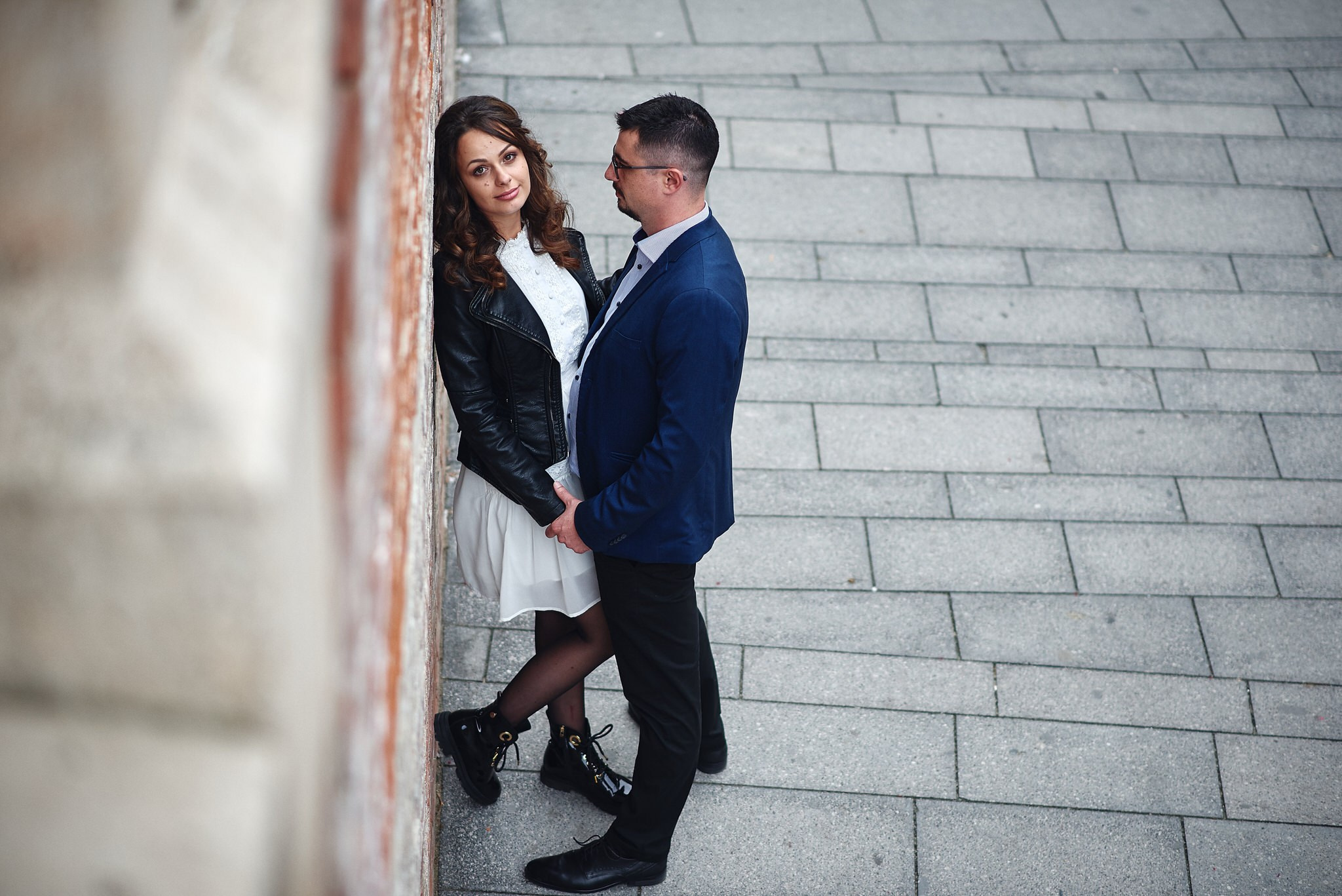 Vlad & Diana. Georgescu Alexandru Fotograf