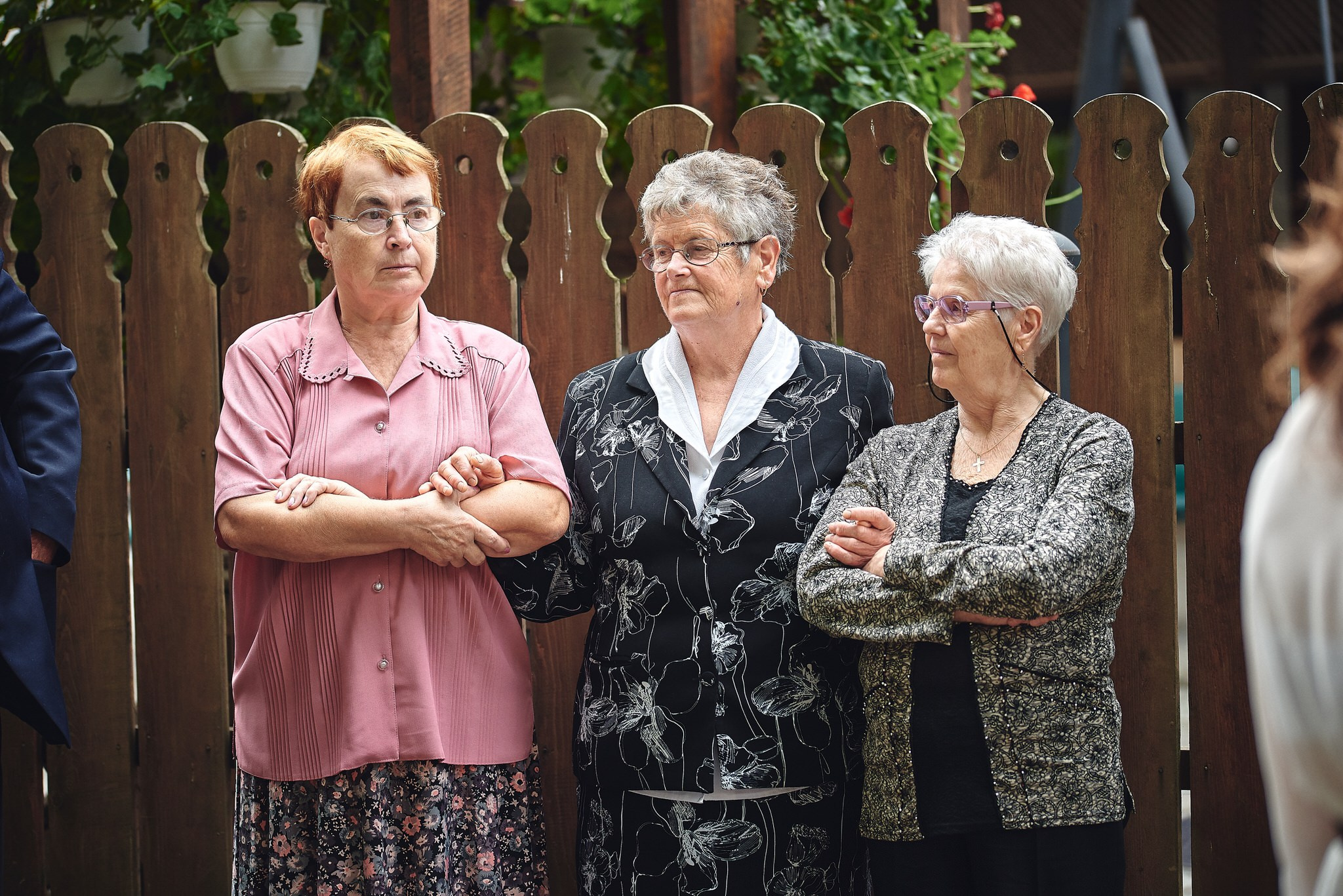 Vlad & Diana. Georgescu Alexandru Fotograf