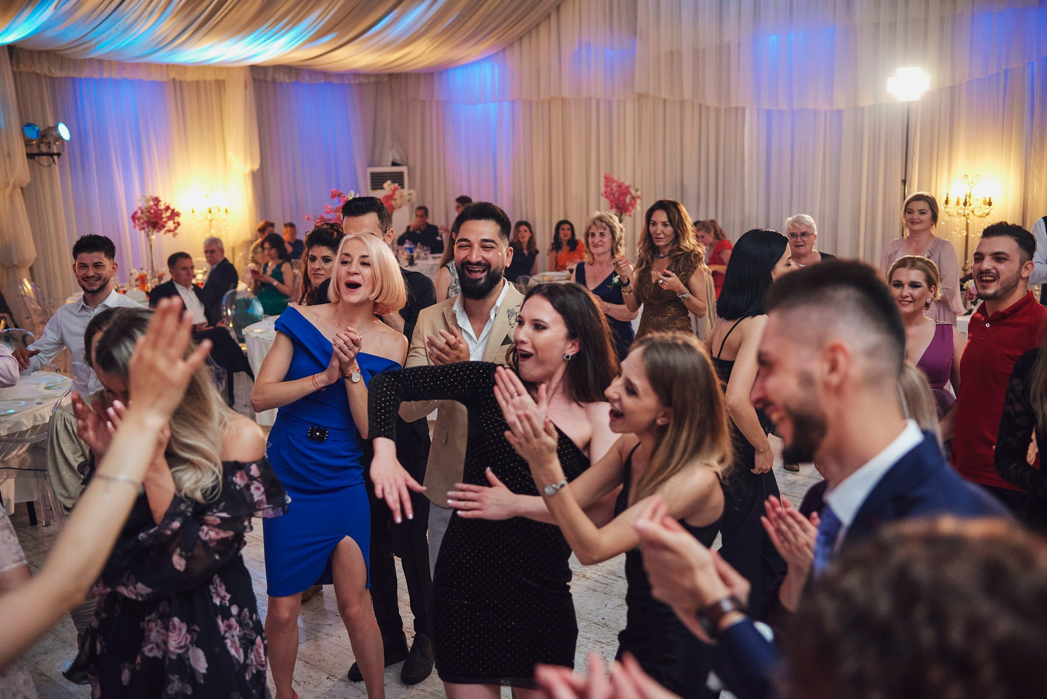 Ana & Alexandru. Georgescu Alexandru Fotograf