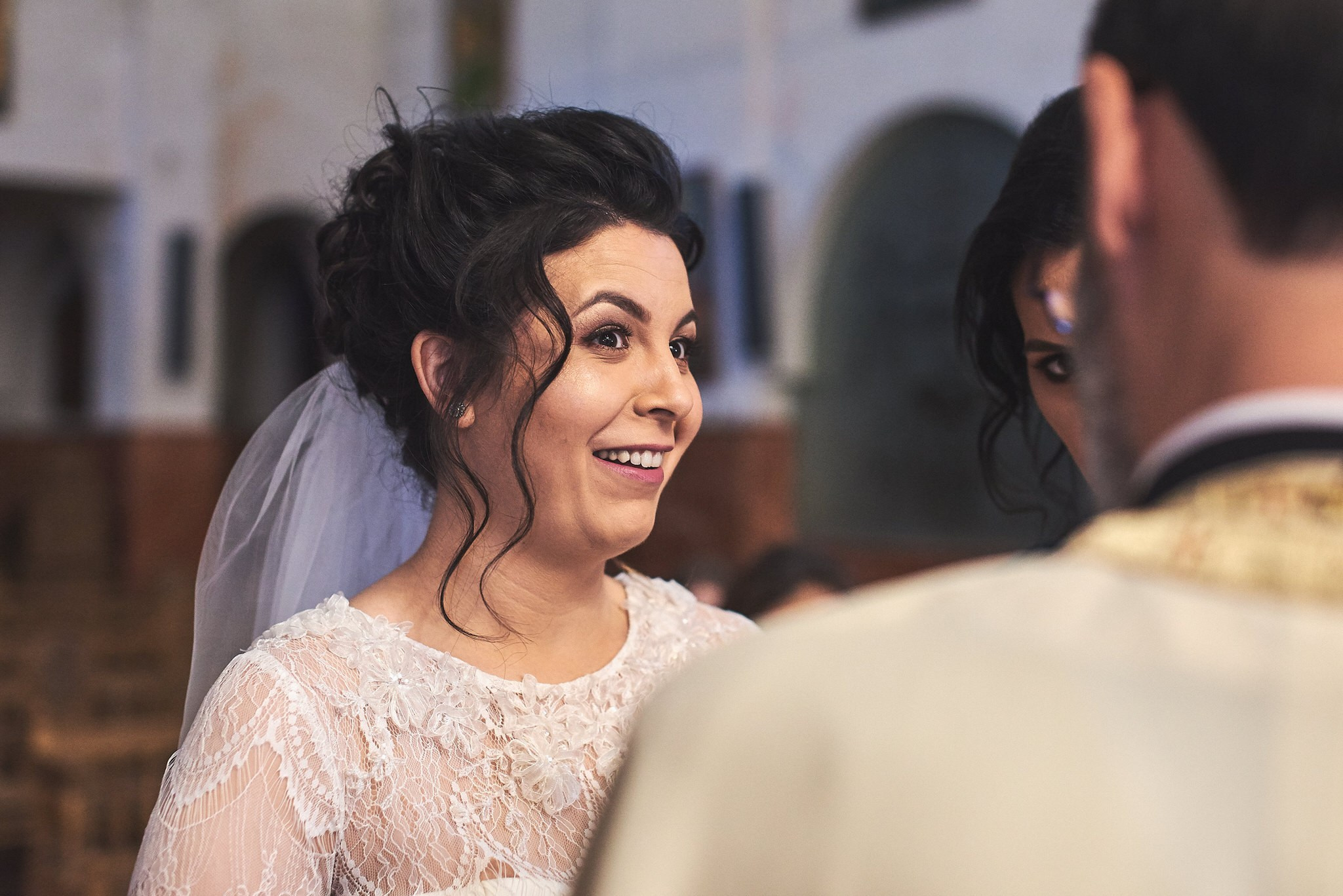 Tibi & Mari. Georgescu Alexandru Fotograf