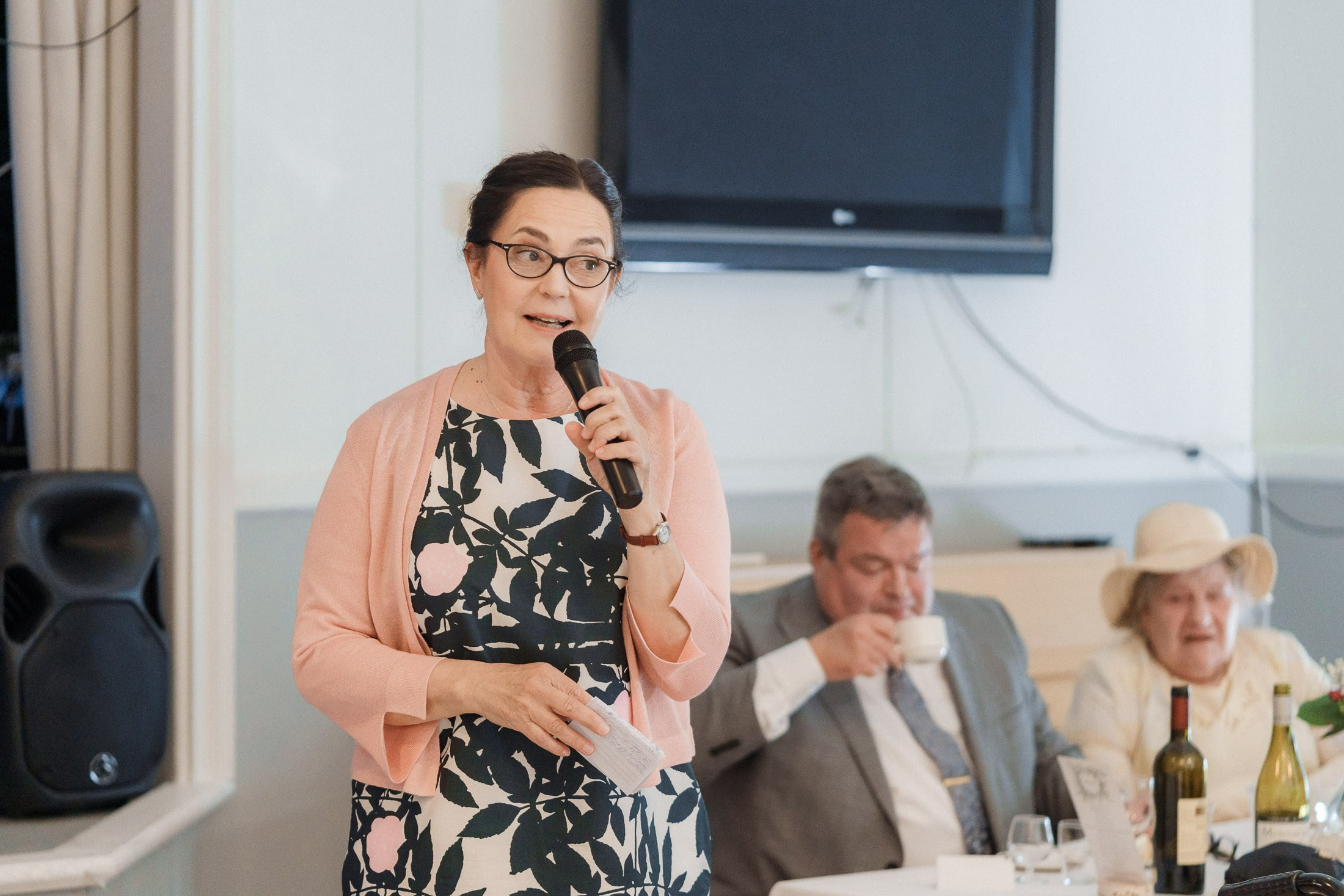 Silja&Arttu, hääkuvaus Sipoossa