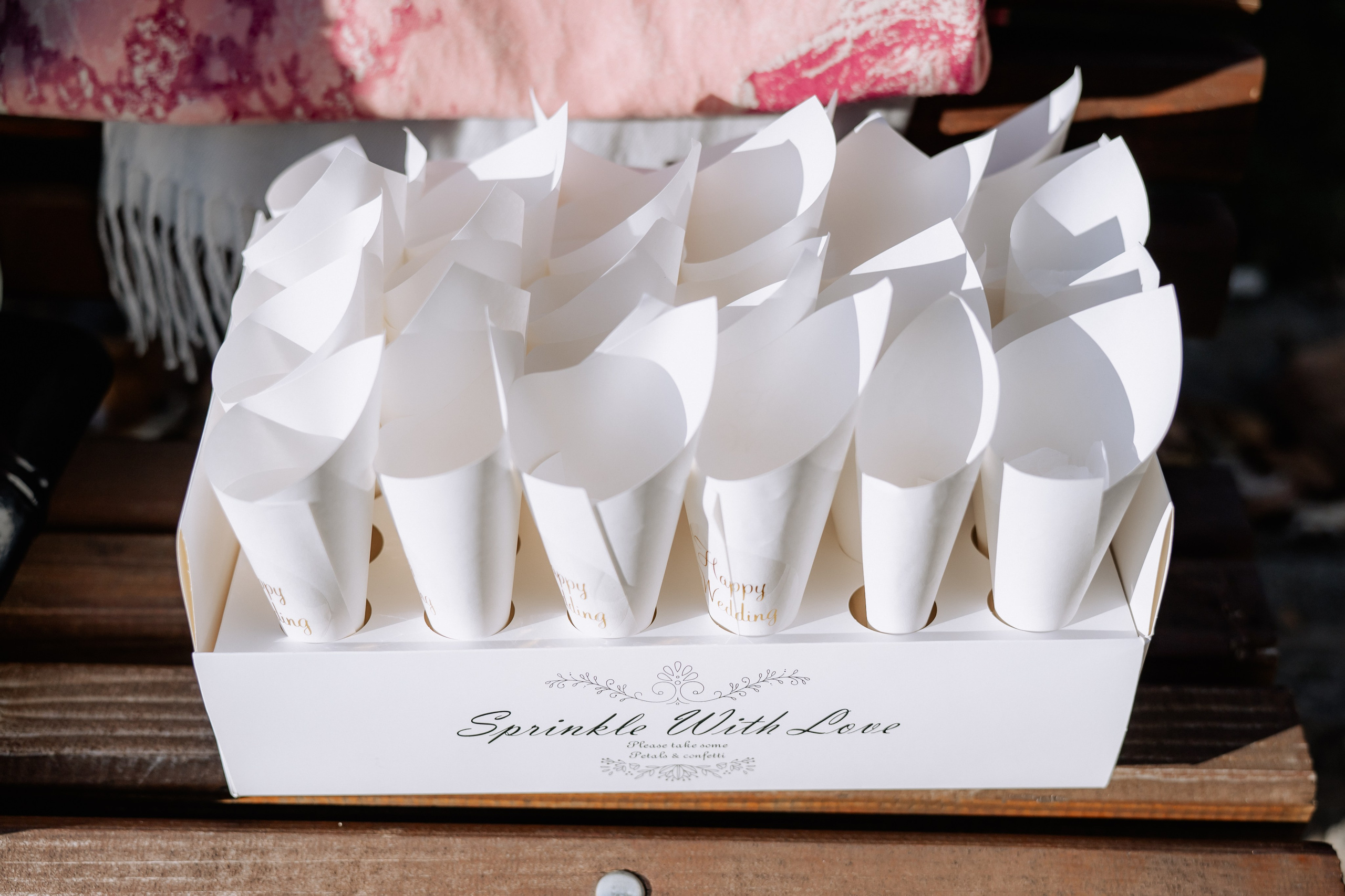 Andreea + Silviu | Wedding day. Proud Vision Weddings | Wedding Photography & Film — Servicii profesionale Foto Video Nunta Iasi