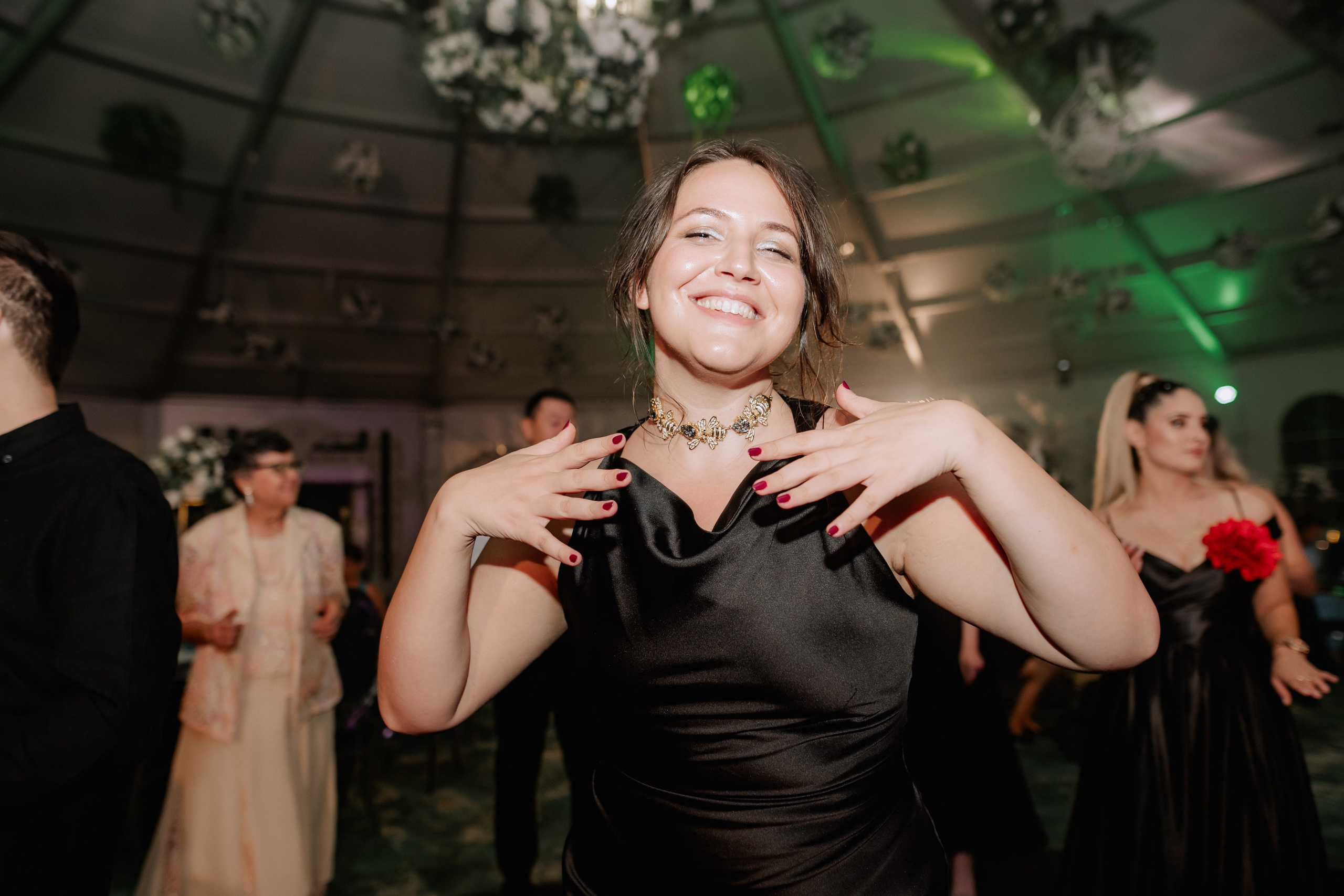 Alina + Marius | Wedding day. Proud Vision Weddings | Wedding Photography & Film — Servicii profesionale Foto Video Nunta Iasi