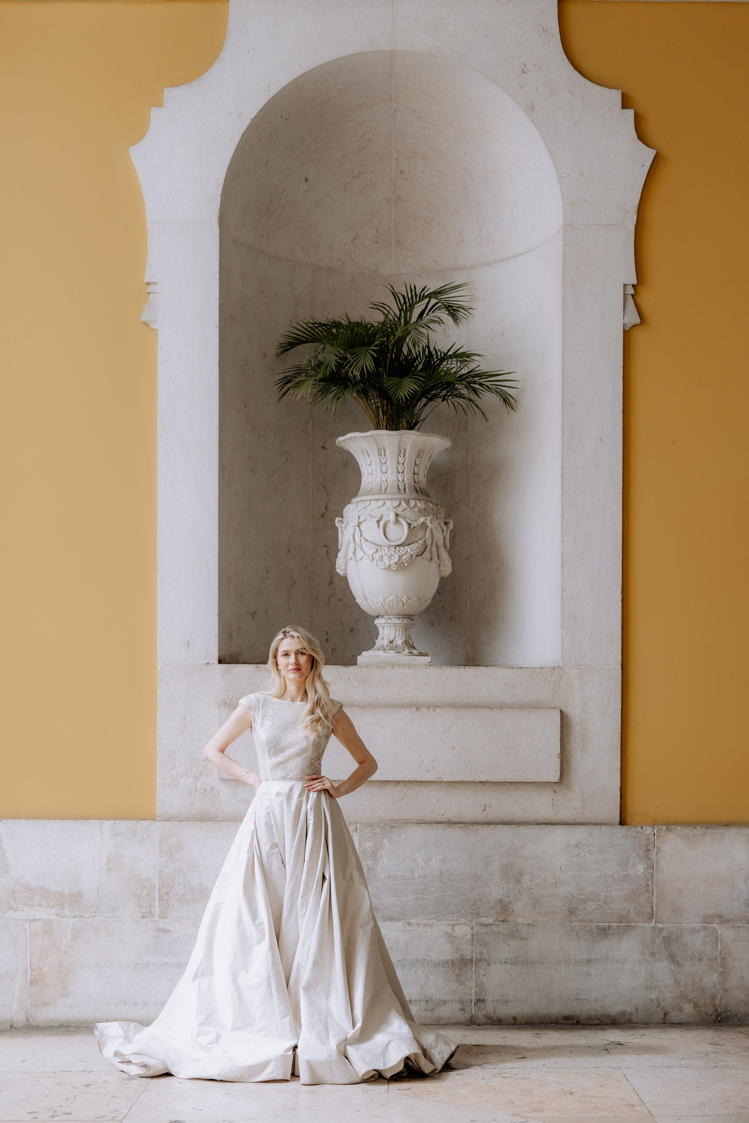 Proud Vision Weddings | Wedding Photography & Film — Servicii profesionale Foto Video Nunta Iasi