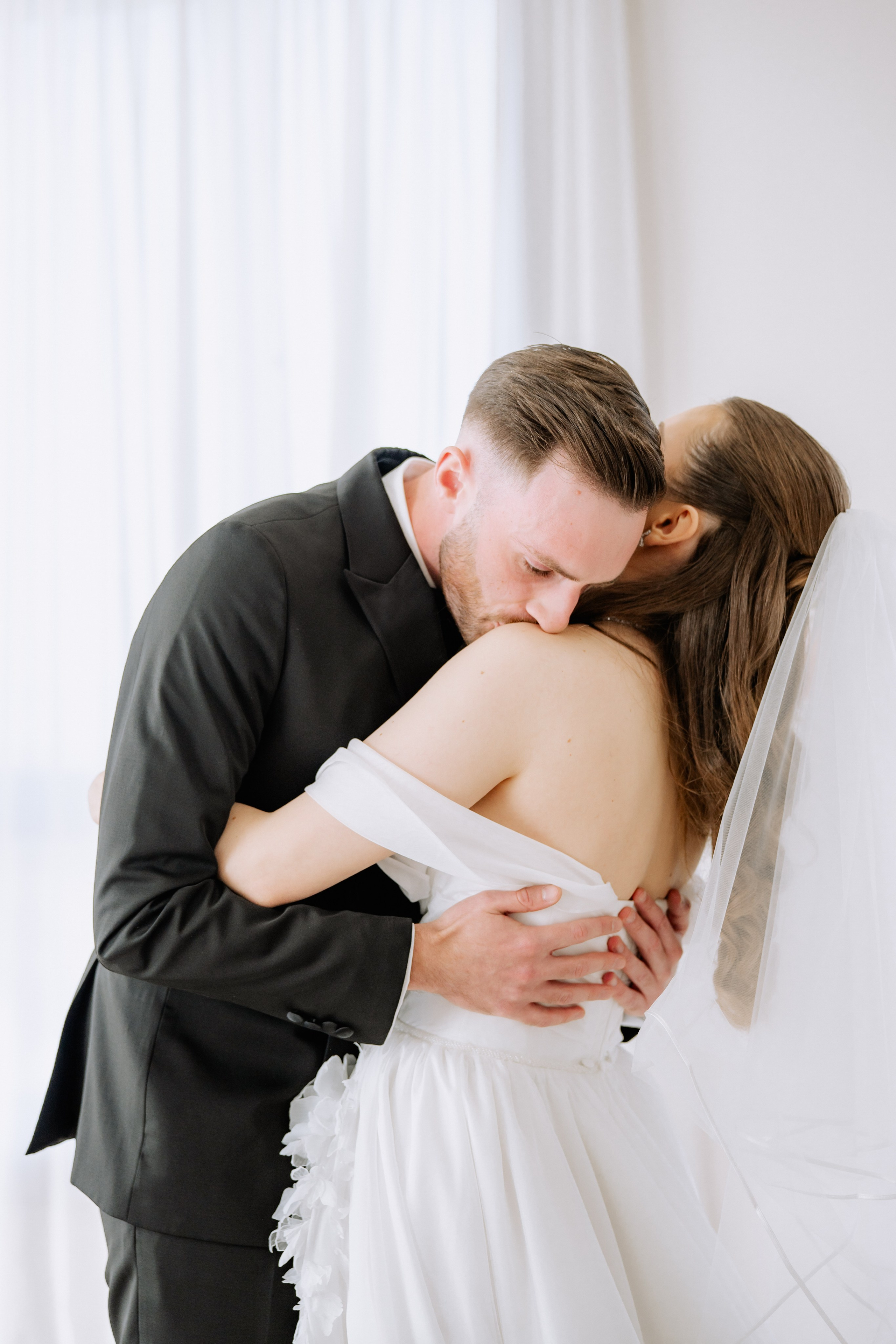 Andreea + Silviu | Wedding day. Proud Vision Weddings | Wedding Photography & Film — Servicii profesionale Foto Video Nunta Iasi