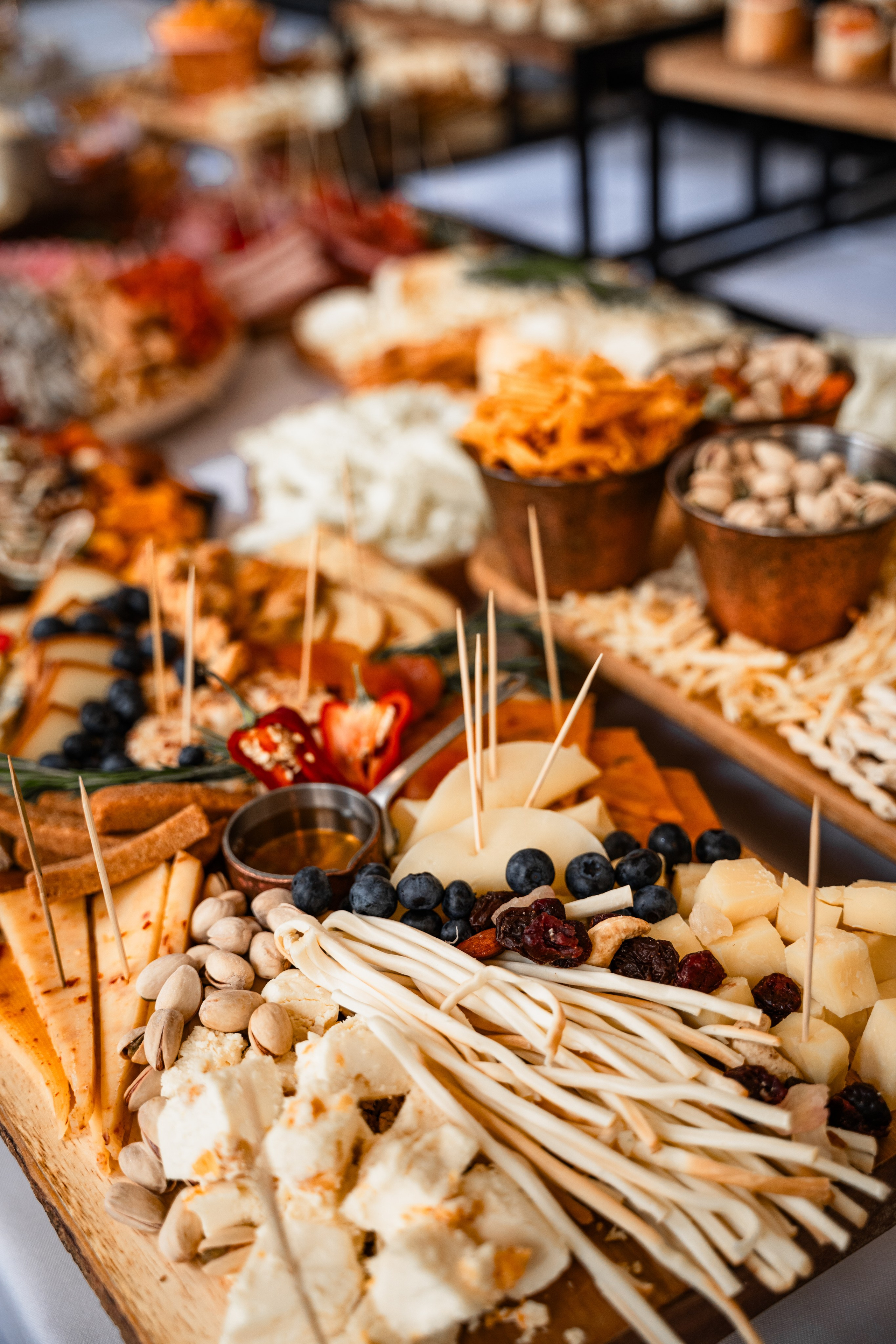 Decoration. Tonya Kyrylenko photographer in London