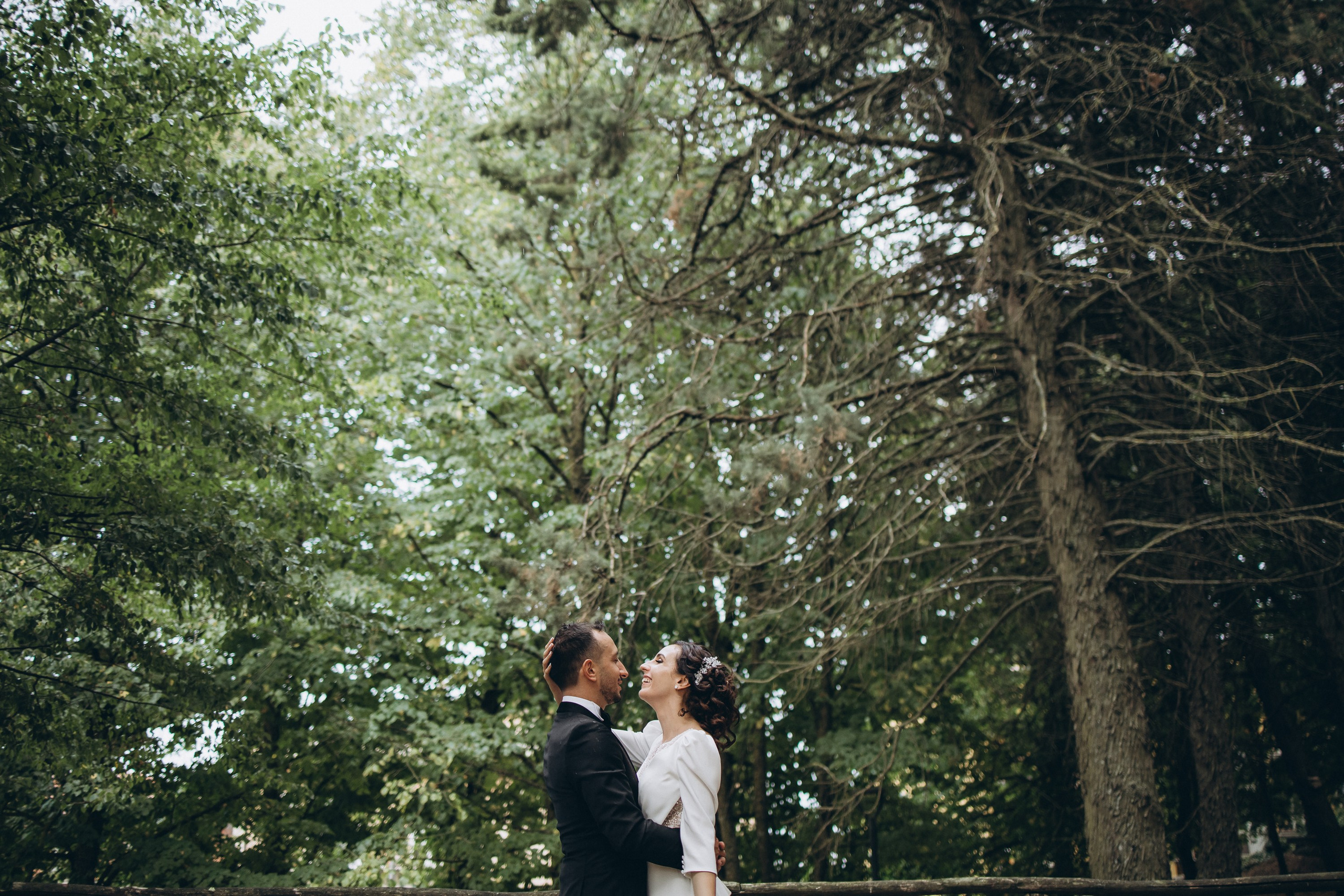 Matrimoni. Fotografo di matrimonio ed eventi ad ariano irpino