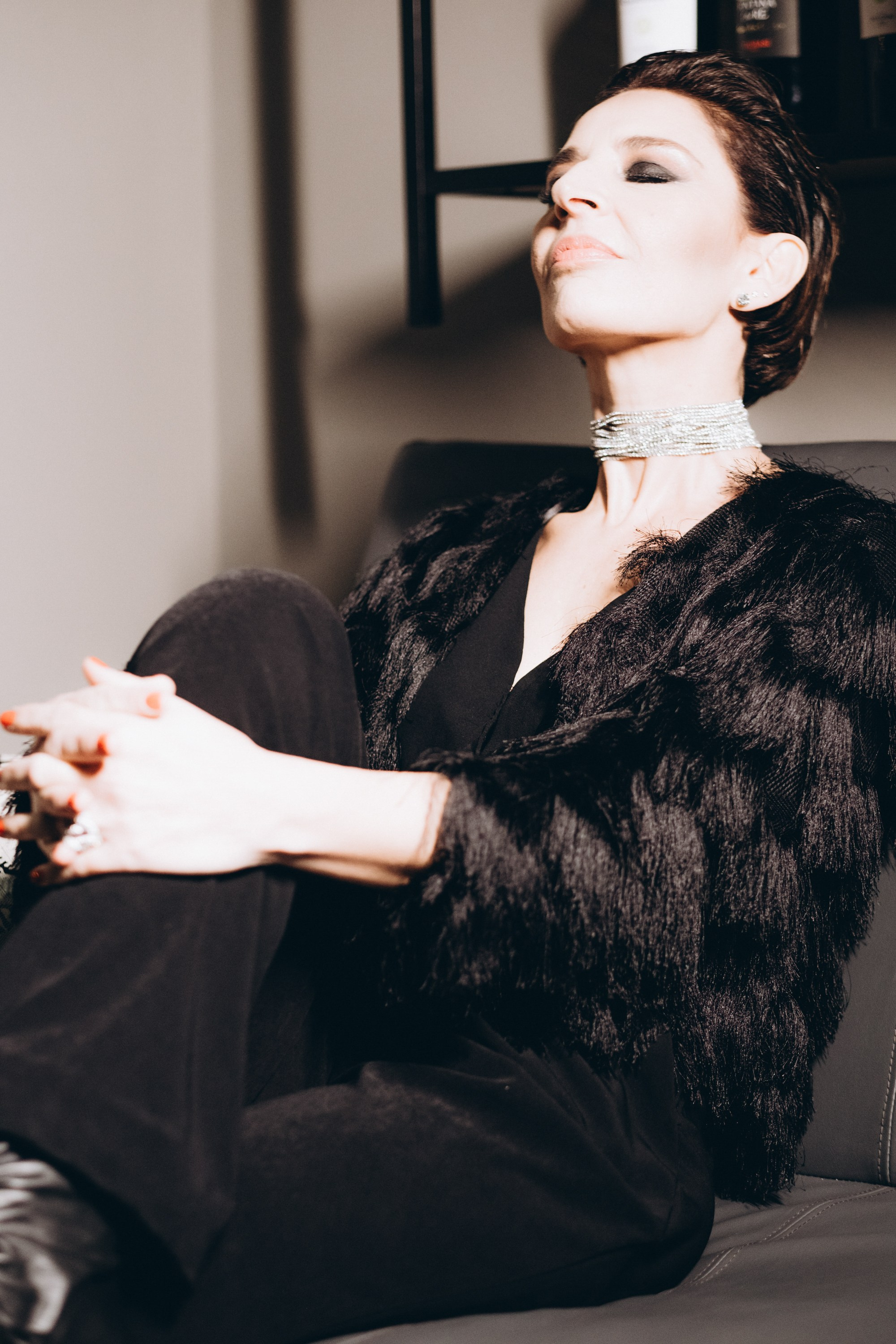 Ritratti. Fotografo di matrimonio ed eventi ad ariano irpino