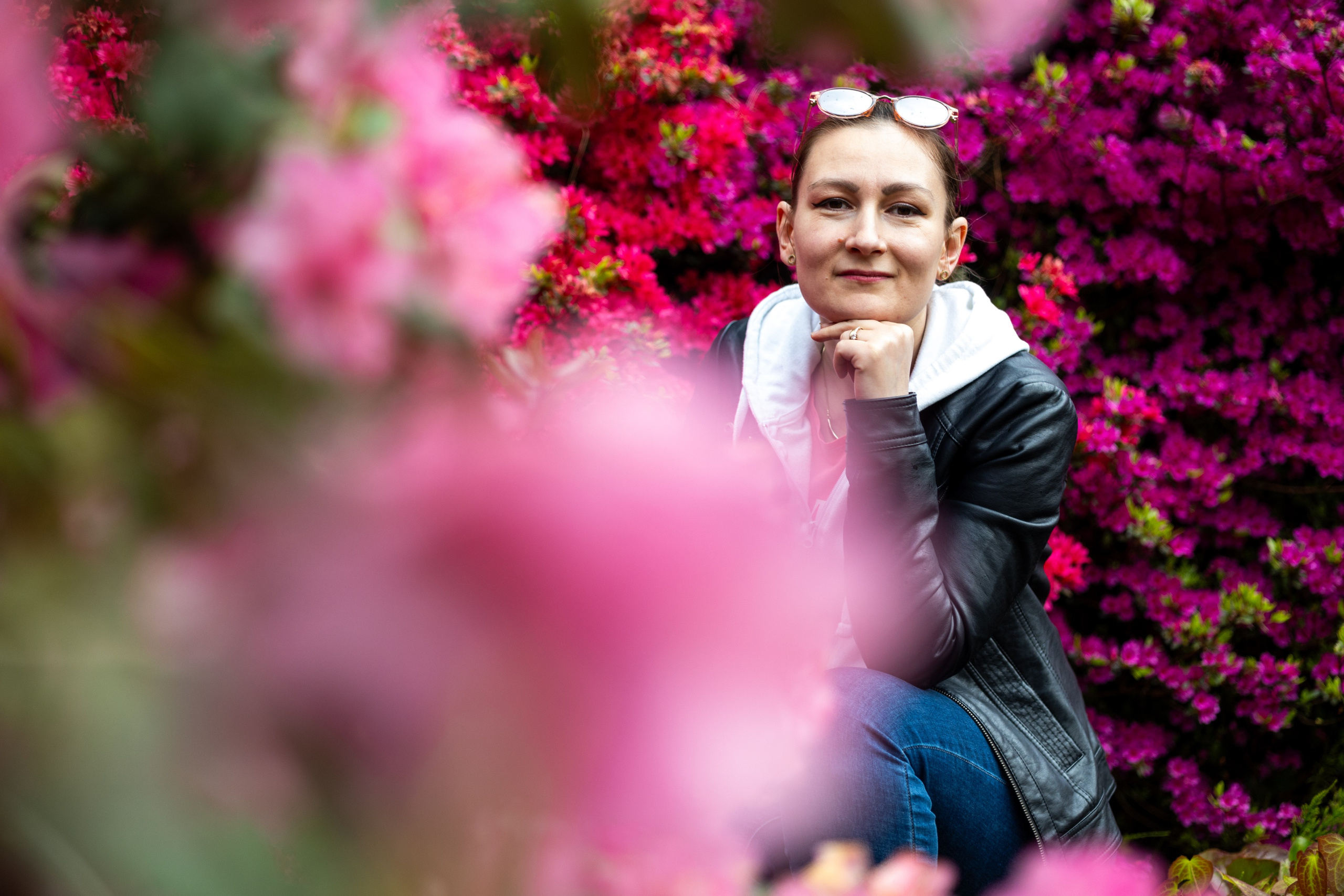 Fotograf familie, mini studio, evenimente, botez, majorat