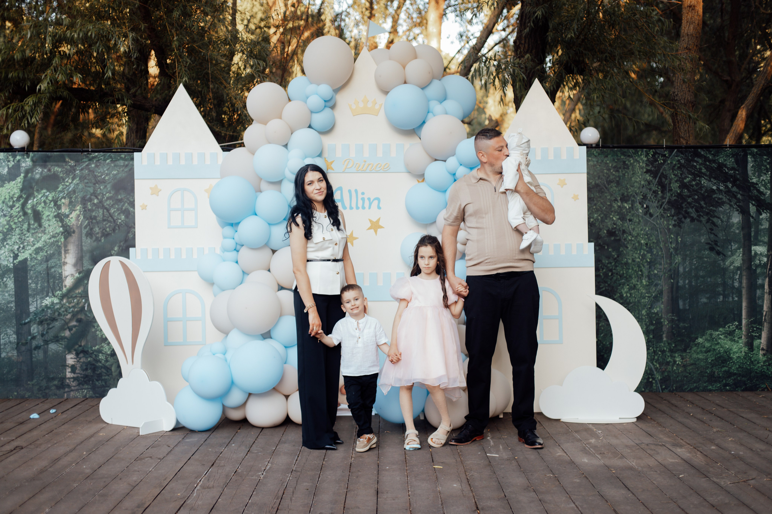 Alina. Свадебный Фотограф, Детский и семейый Фотограф Молдова