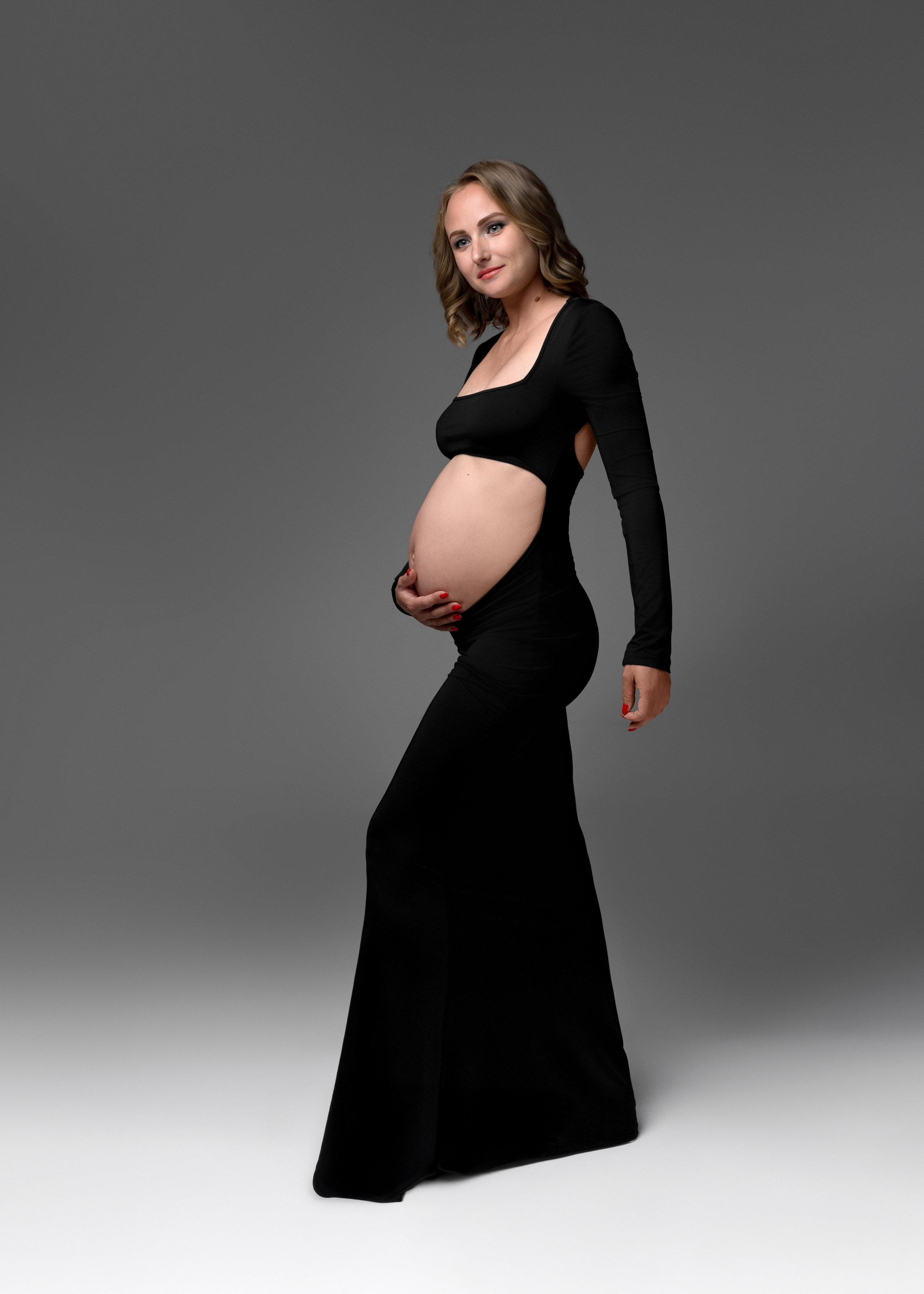 sesiones Embarazo y Maternidad en Almería , el mejor fotógrafo de Embarazo en Almería , sesiones de fotografía Embarazo en estudio Almería , Embarazo , Maternidad, futura mama Almería , Embarazo Almería , mejor fotógrafo de Embarazo Andalucía , sesiones de fotos Embarazo con pareja, Embarazo con pareja Almería