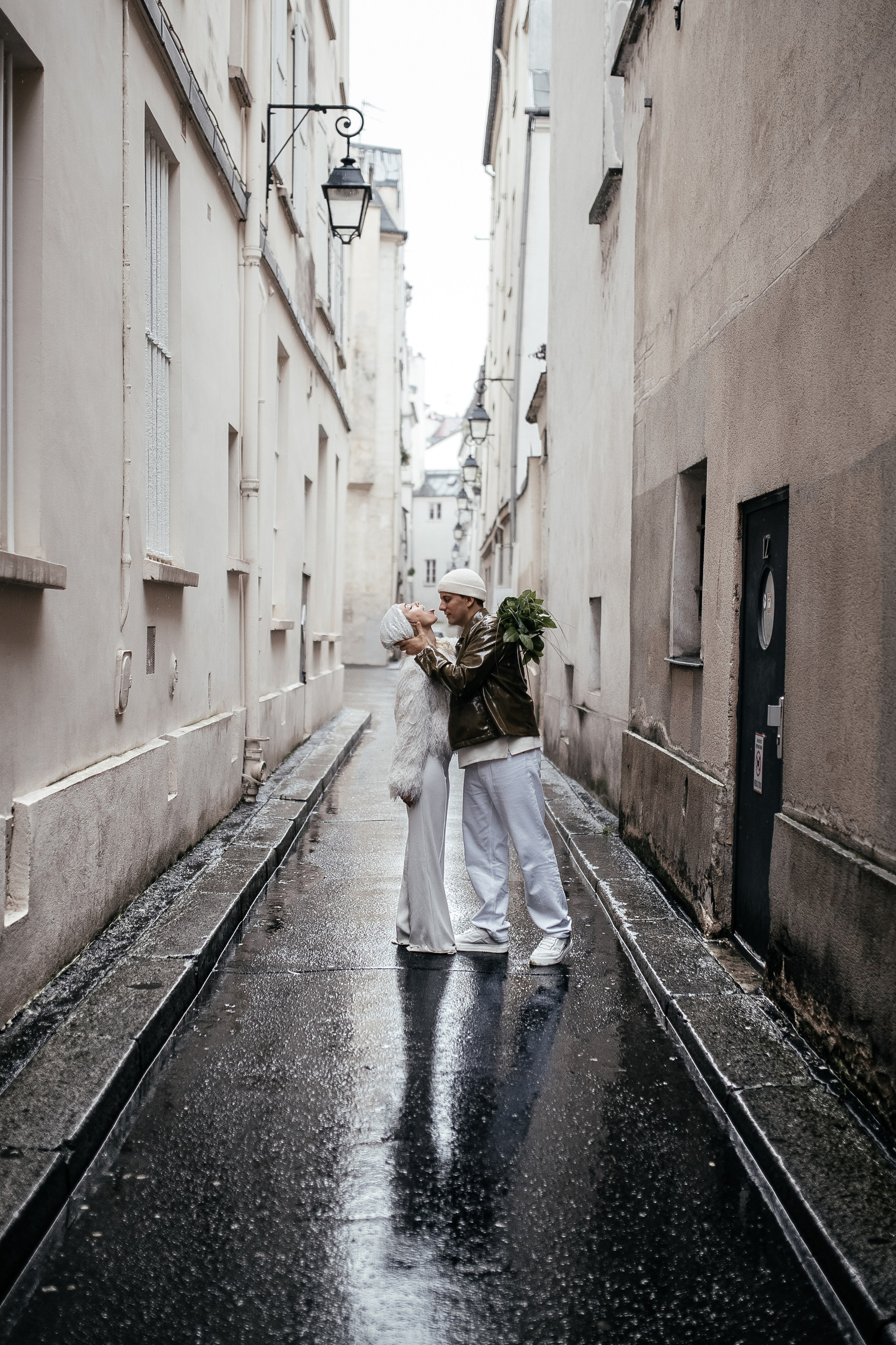 Hochzeitfotografin. Familien-, Hochzeits- und Newbornfotografin Neustadt an der Weinstraße