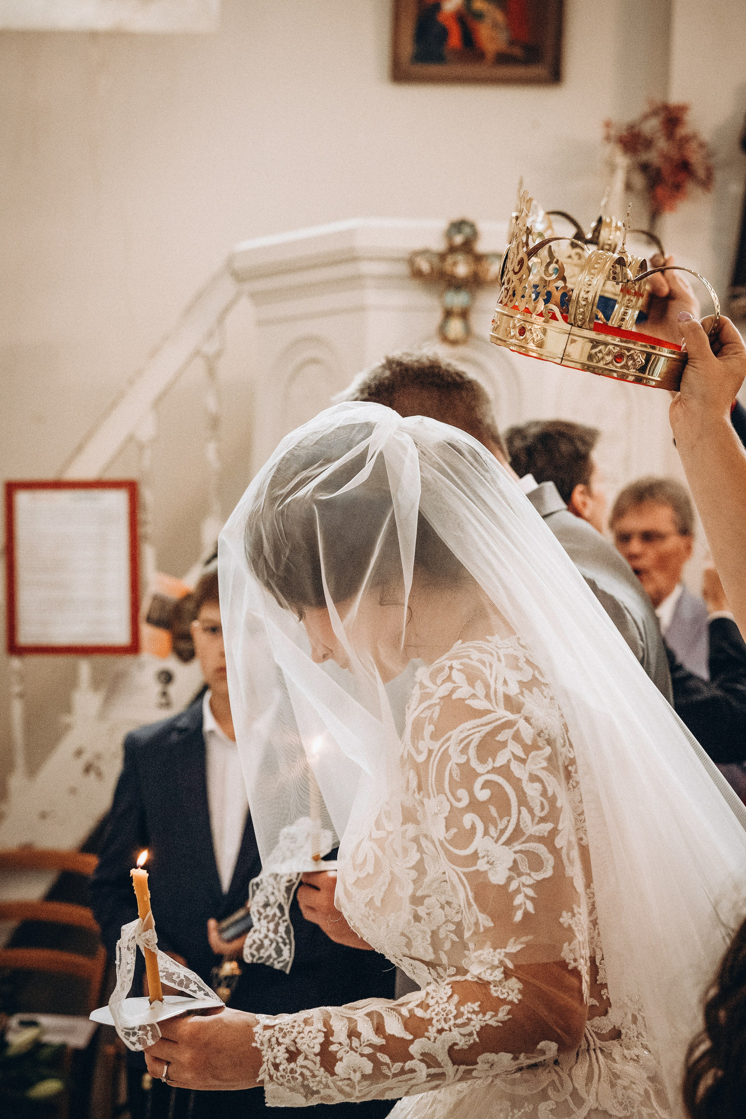 Фотограф на Юге Франции. Евгения Смирнова — фотограф в Тулузе и юго-западной Франции