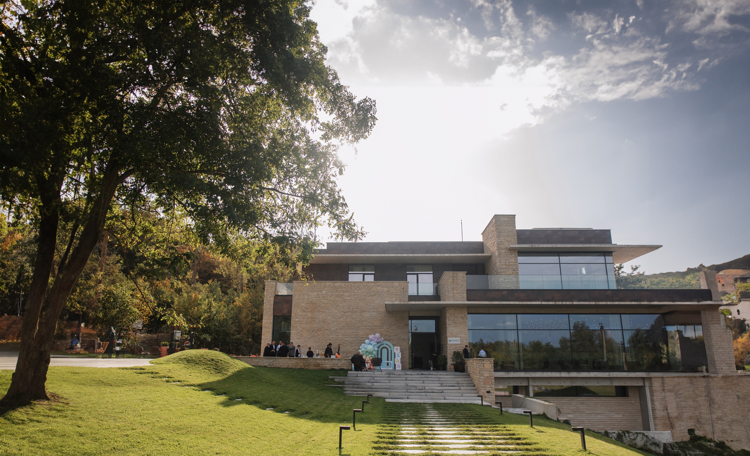 Botezuri & Cumetrii. Wedding, Family Photographer