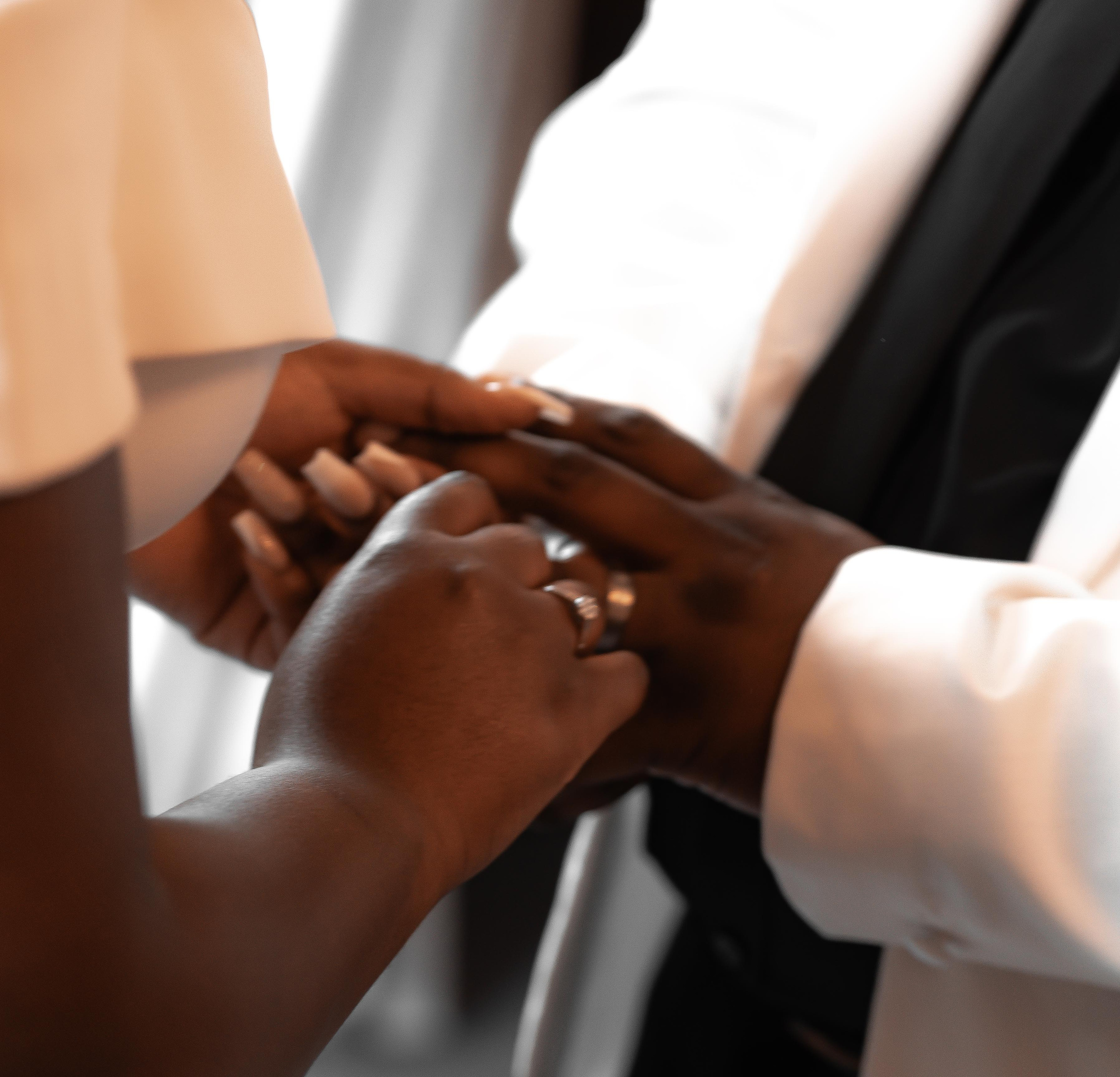 Gabe and Adelle. Sola SLY | London Photographer and Videographer