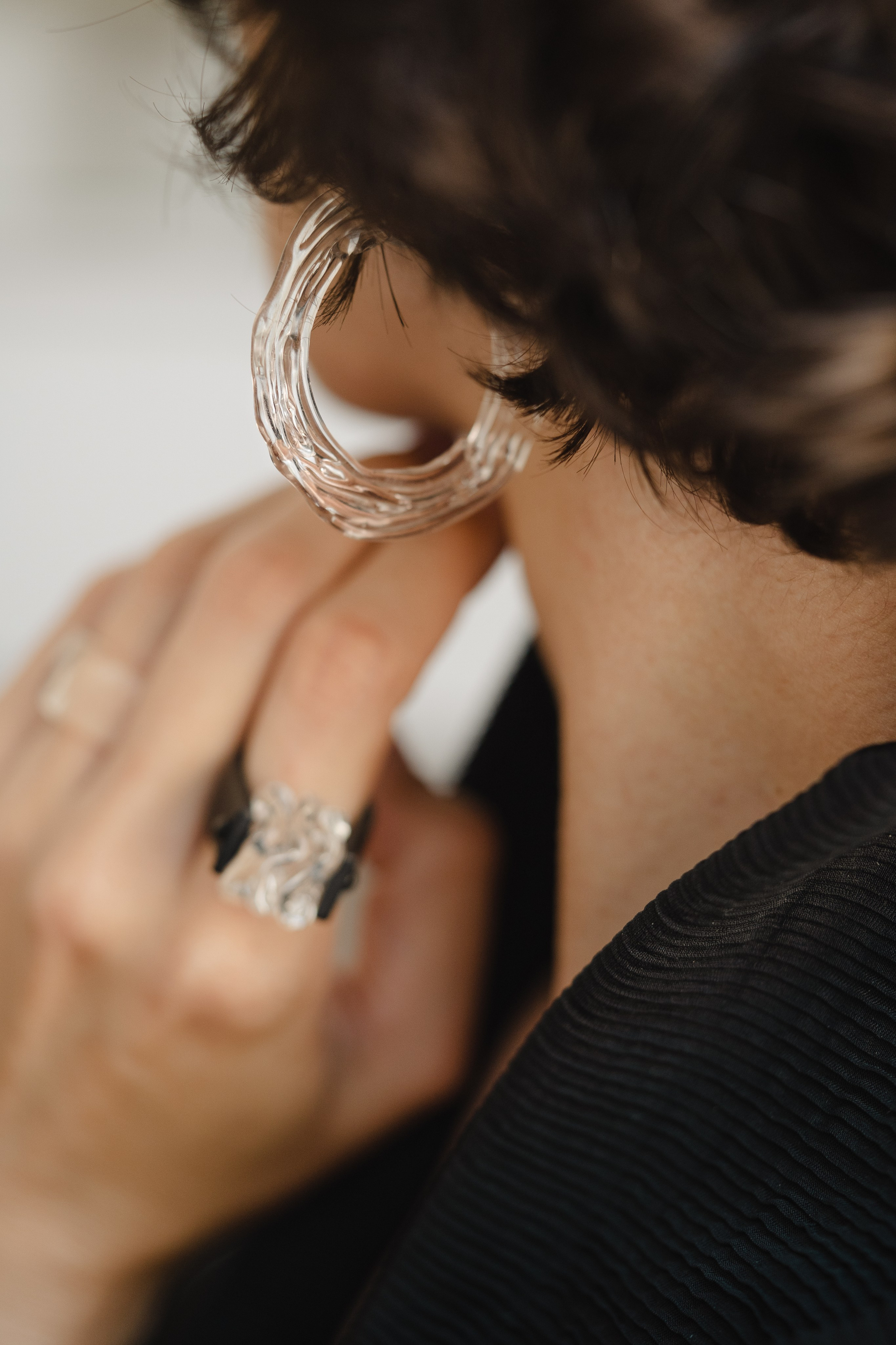 Fotografiranje za blagovno znamko. Fotografinja in videografinja Mariia Bortiakova iz Slovenije: fotografiranje dogodkov, portretov in snemanje videov po vsej Sloveniji