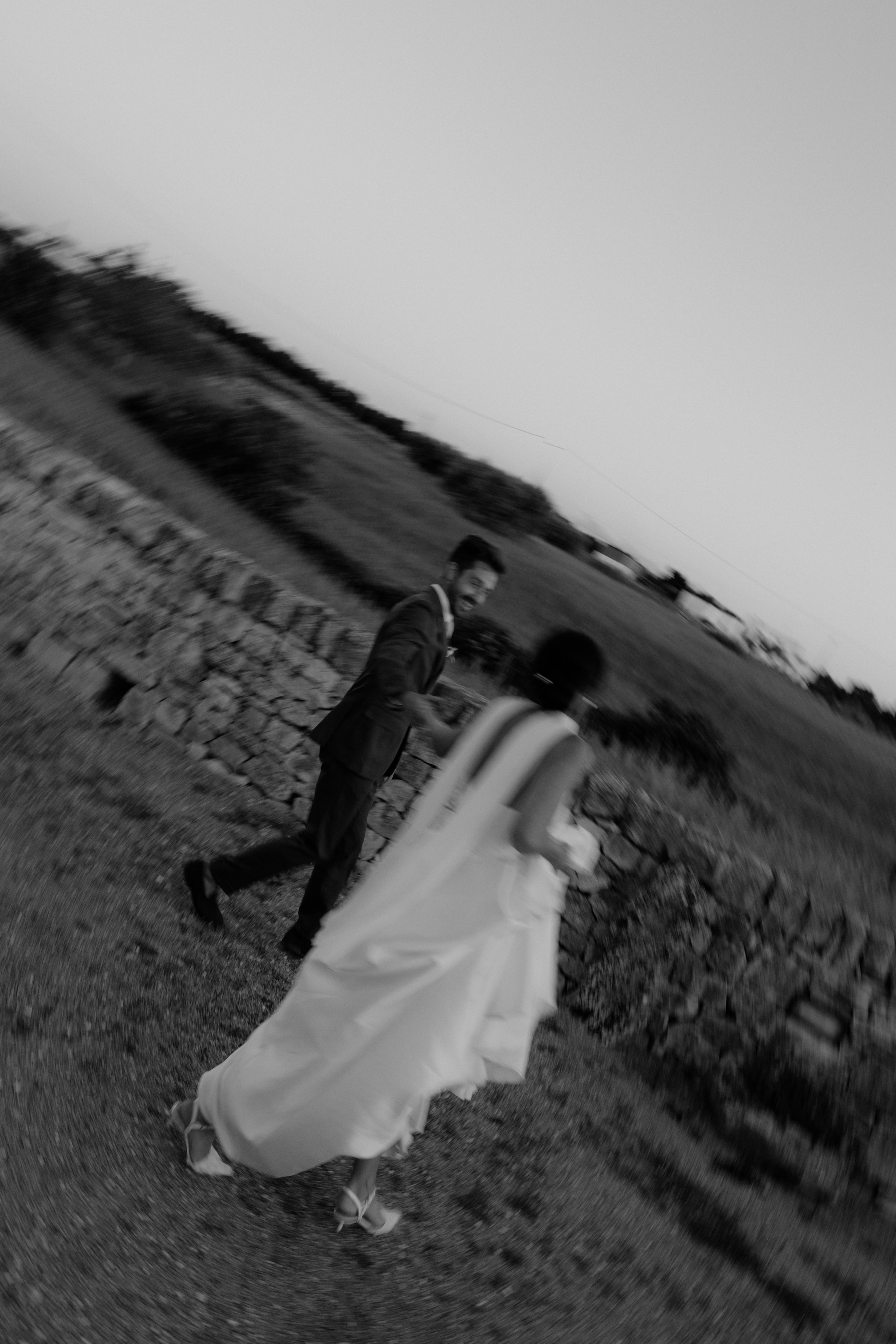 2. Весільний фотограф Вікторія Саврук