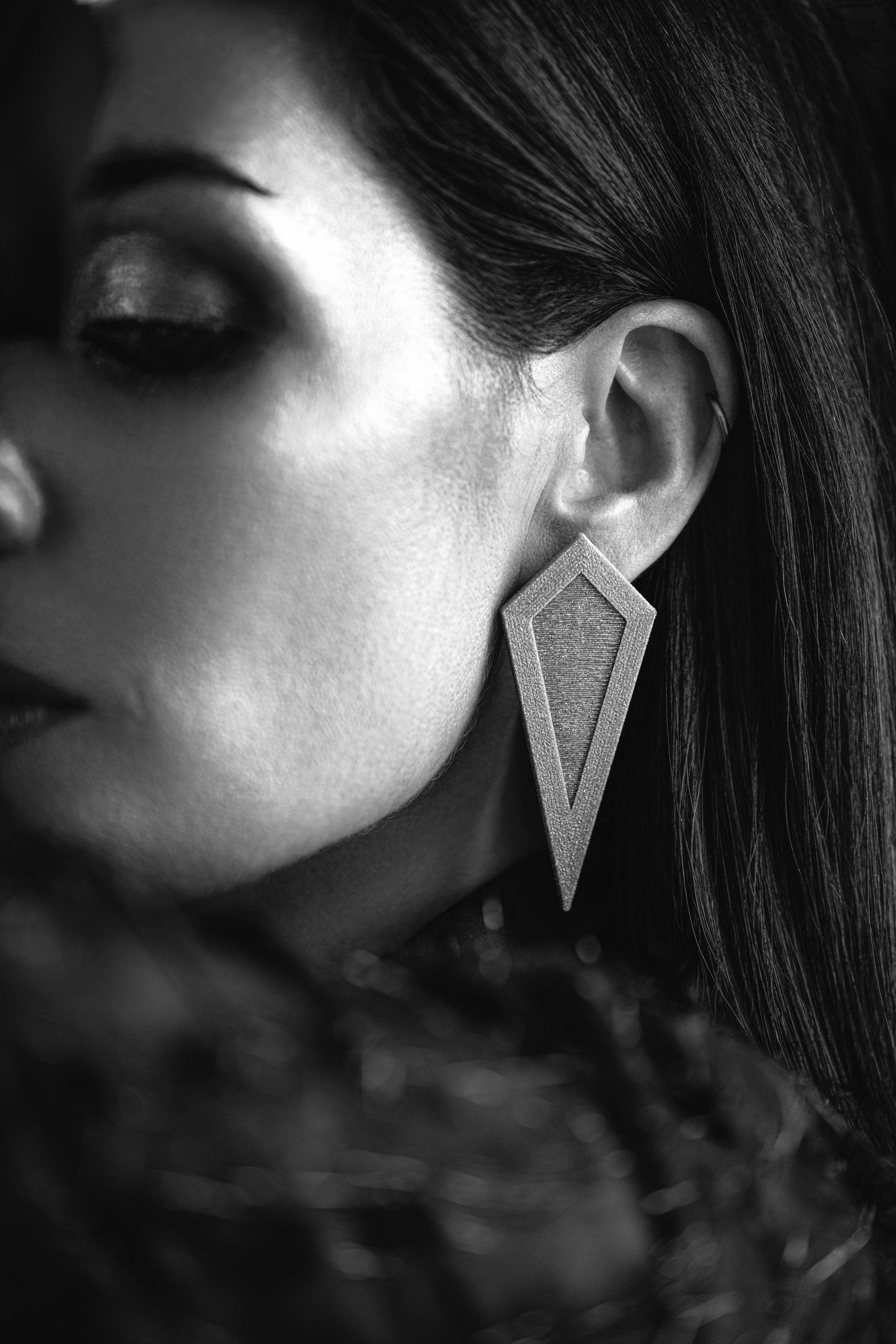 MODARTT. Produtora de Vídeo e Fotografia Cinematográfica | Beyond Creative 20 Portugal Lisboa