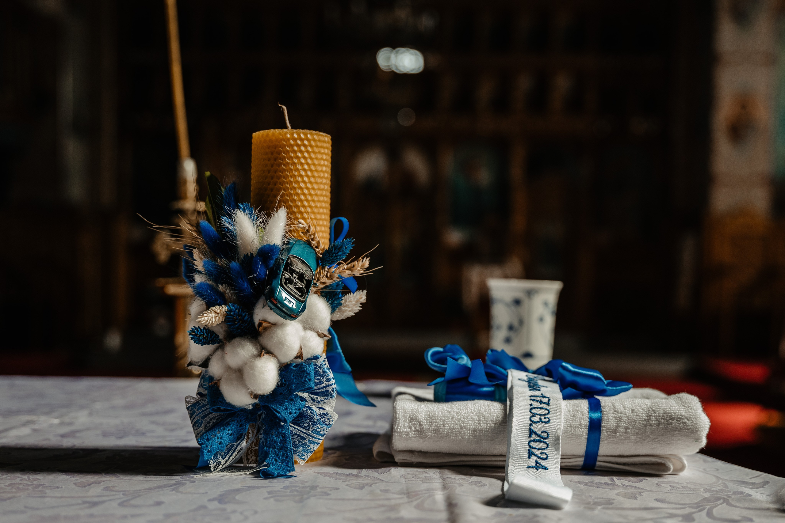 Carol Bogdan. Dragosbaciuartphotographer