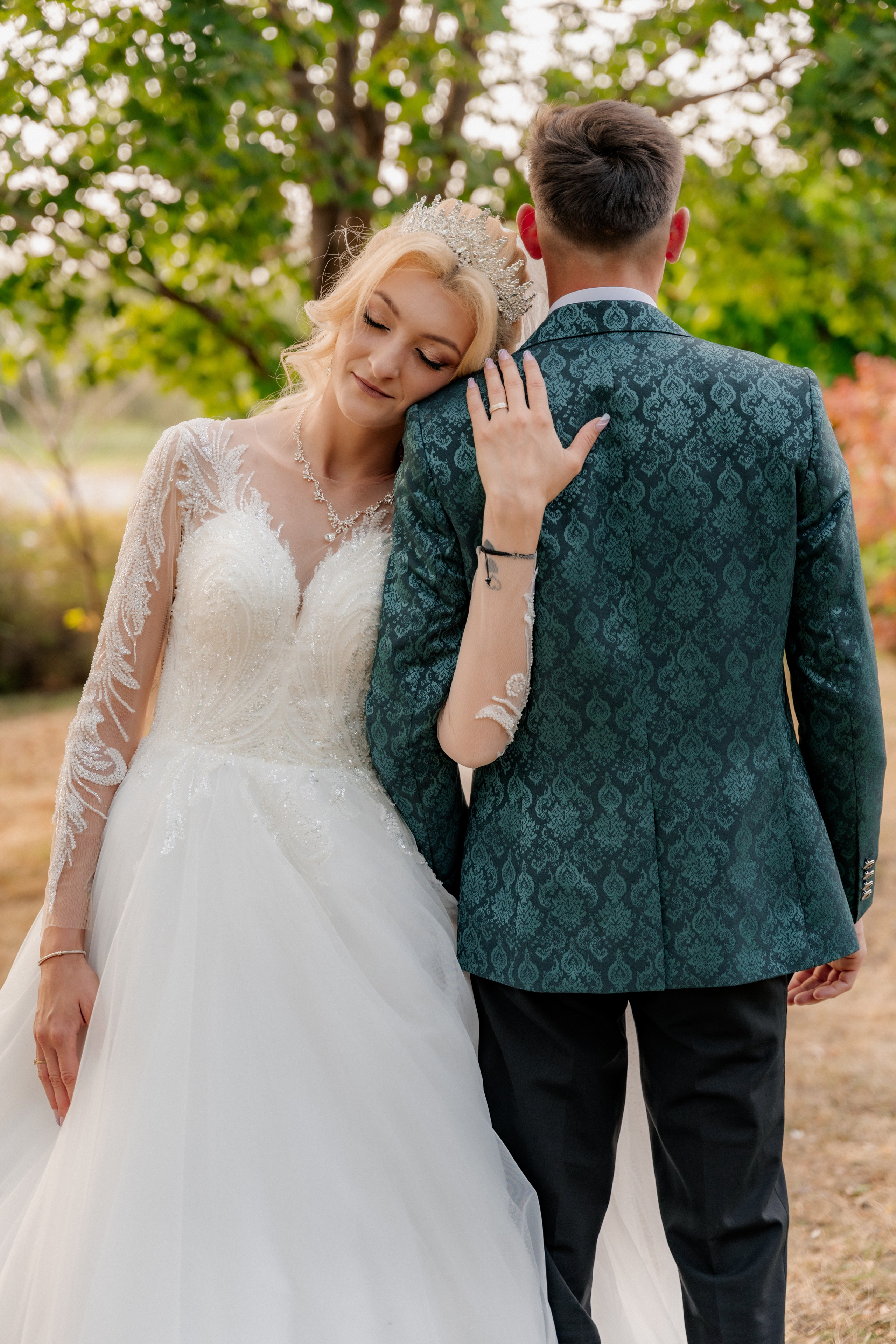 Dana & Cosmin. Dragosbaciuartphotographer