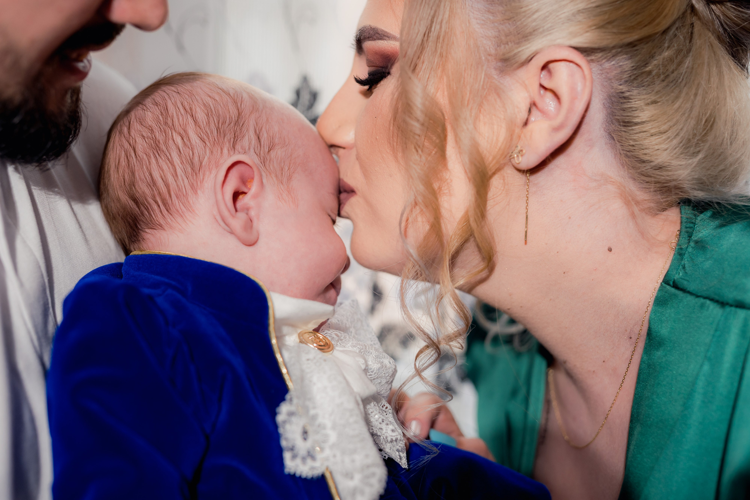 Botez Dominic | Ramnicu Valcea