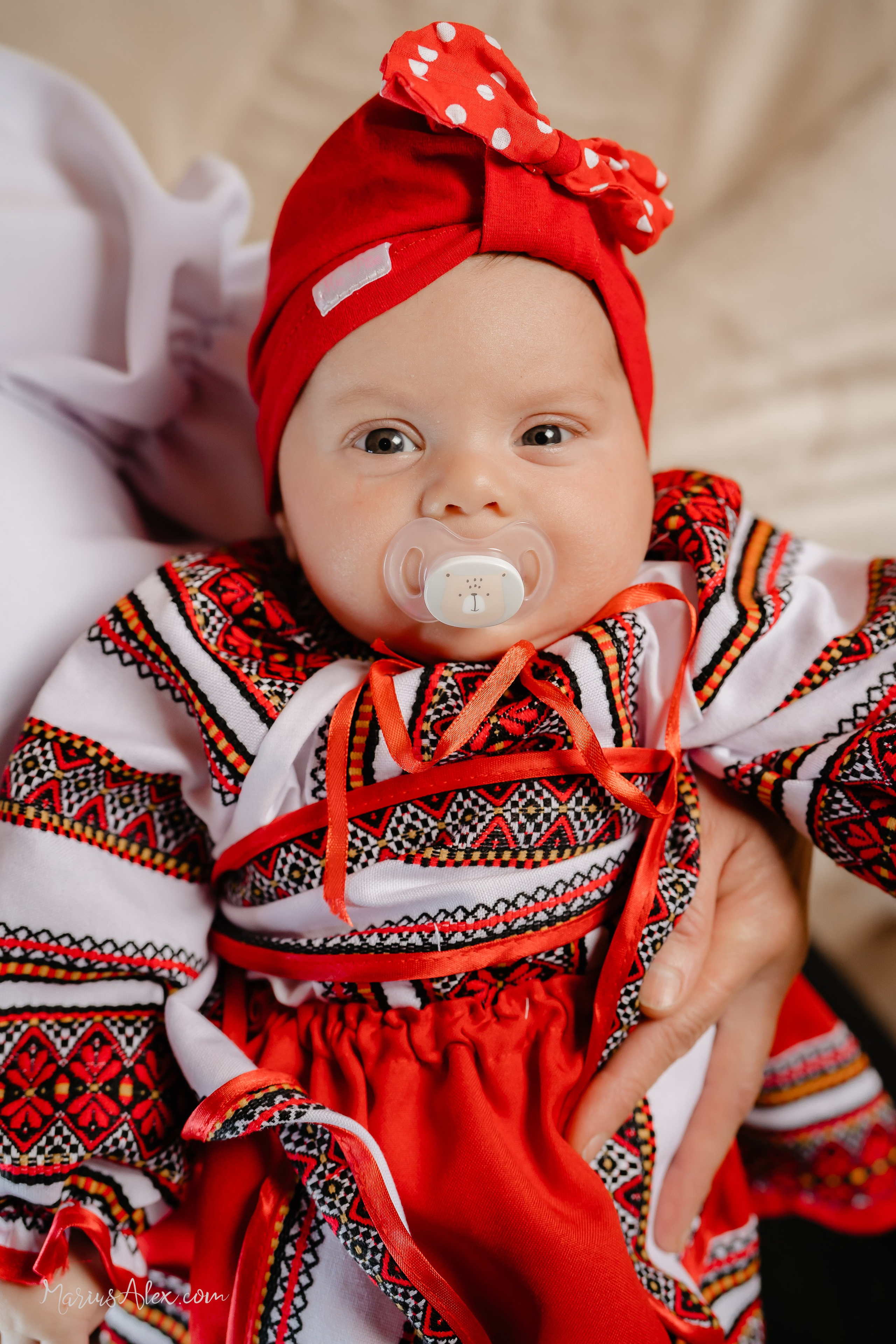 Micuta Melissa Maria. Marius Alex fotograf de eveniment si portret din Suceava