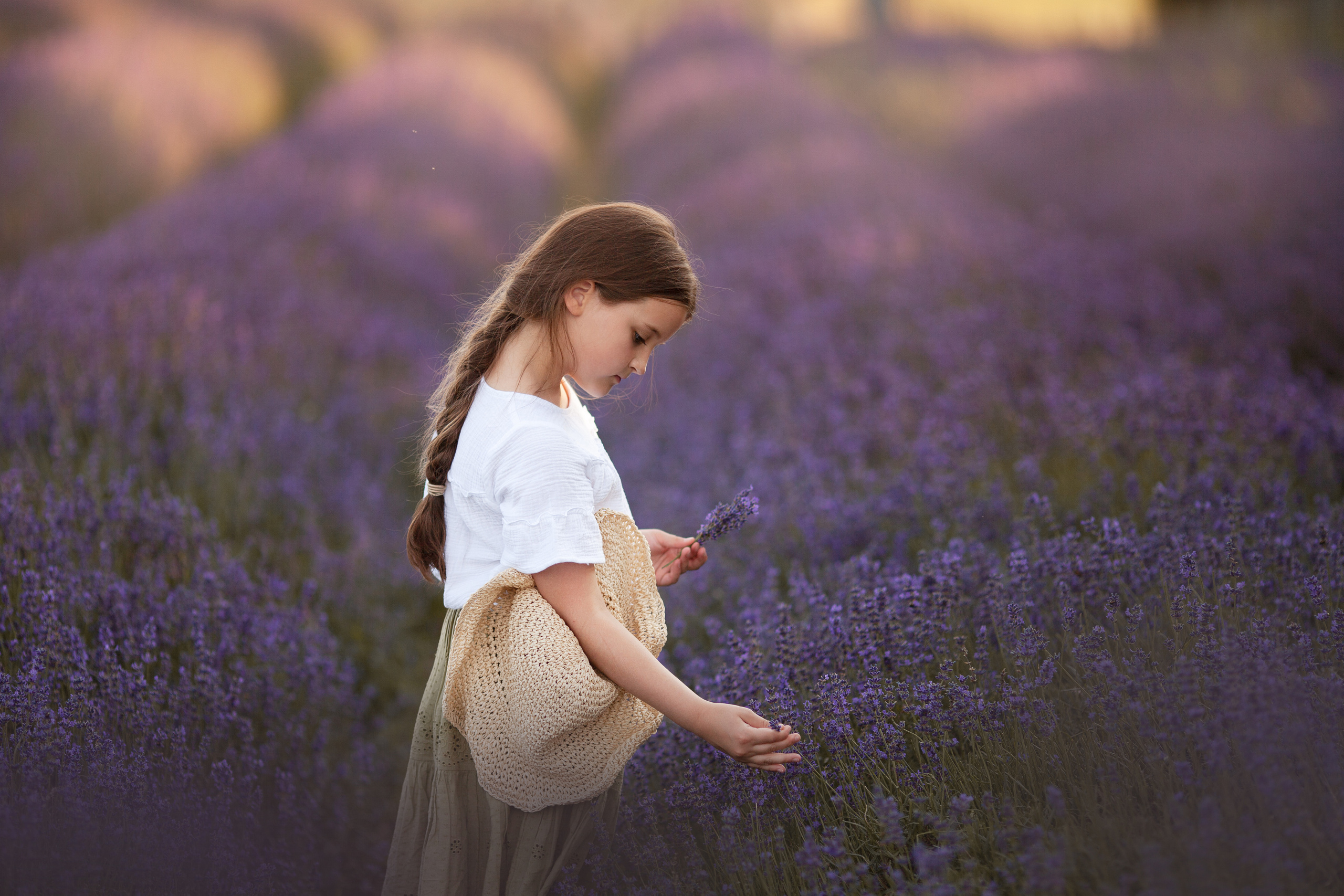 Olga Tikhonova: family photography Cambridgeshire