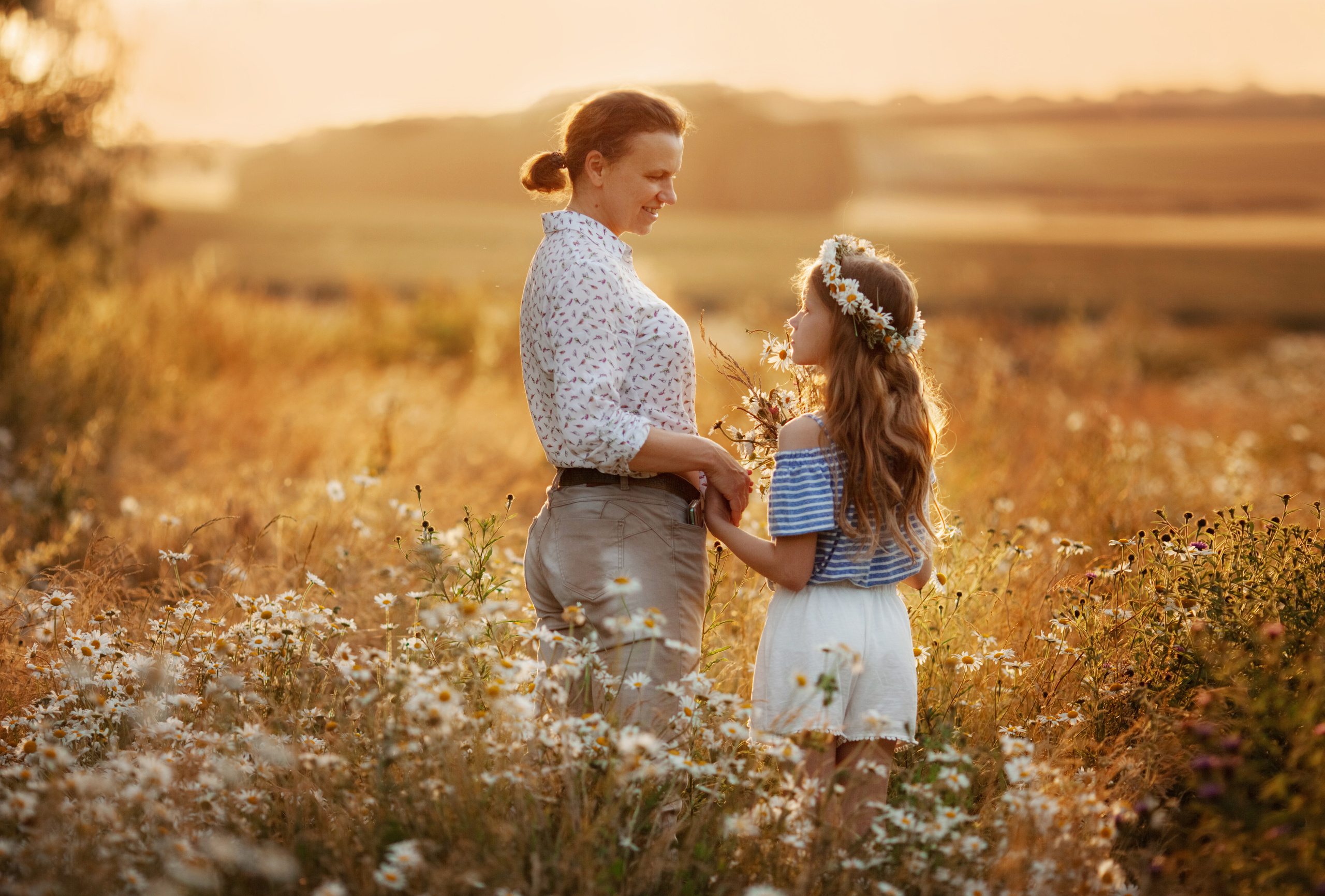 Outdoor Family. Olga Tikhonova: family photography Cambridgeshire