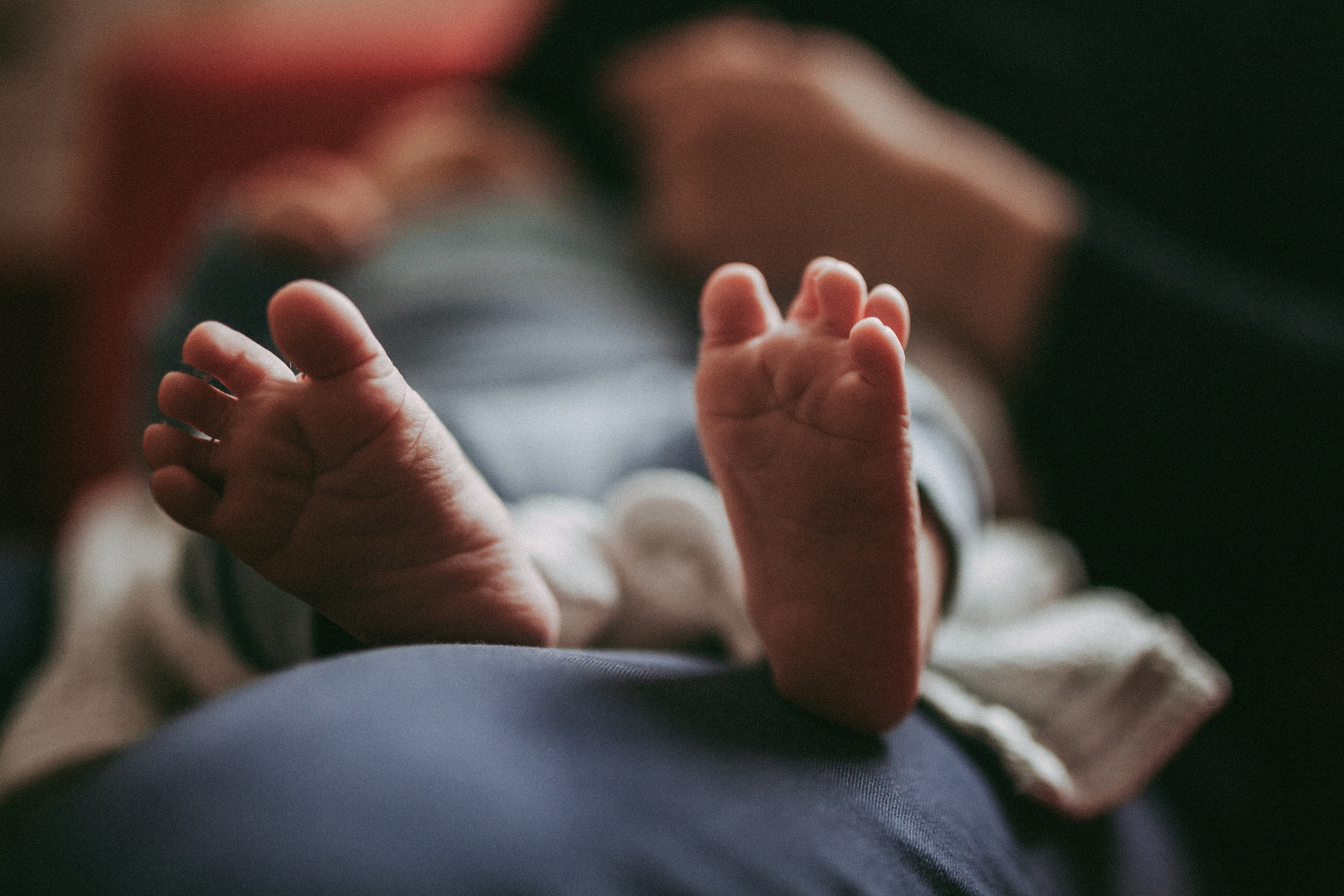 Indoor Family. Olga Tikhonova: family photography Cambridgeshire