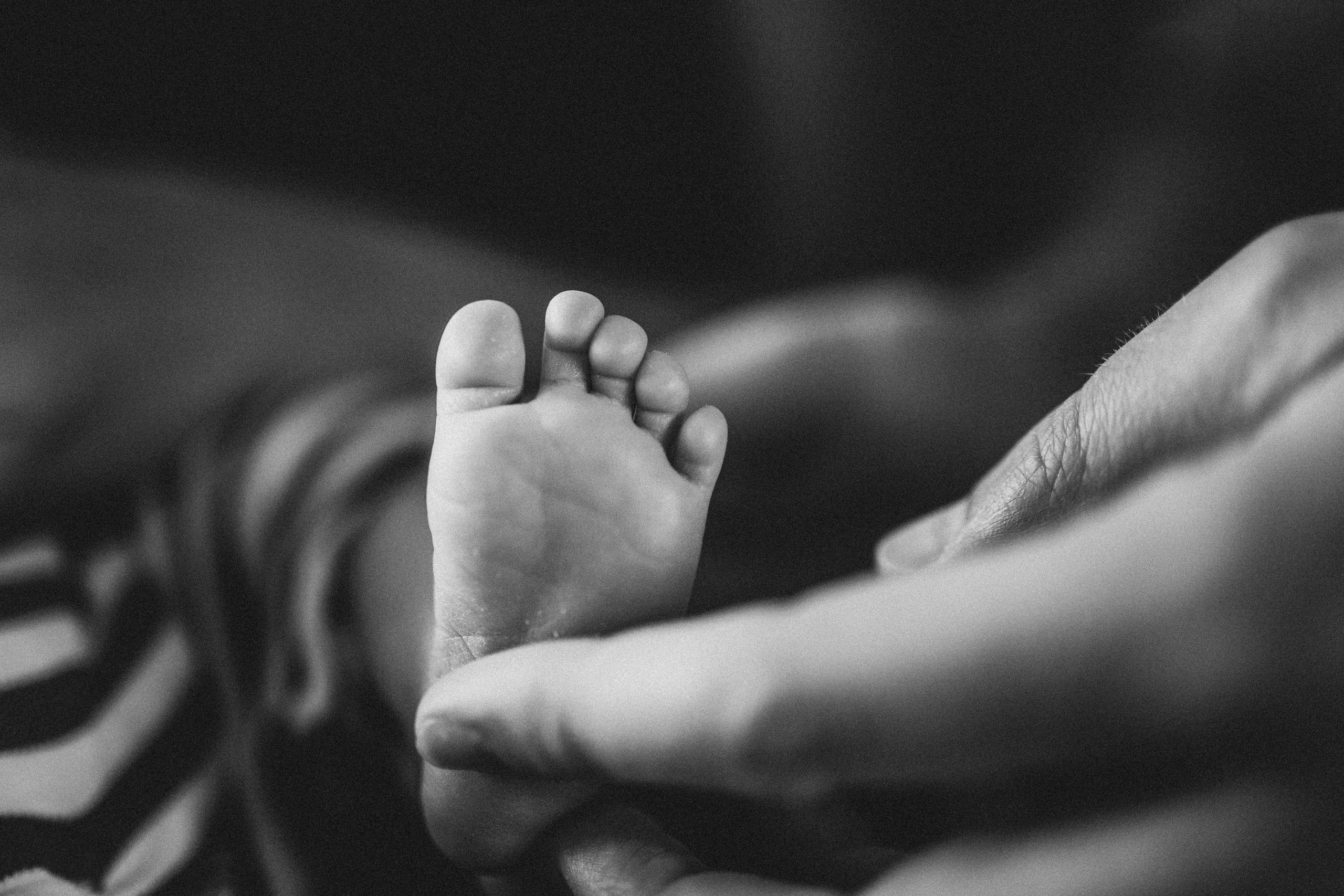 Olga Tikhonova: family photography Cambridgeshire