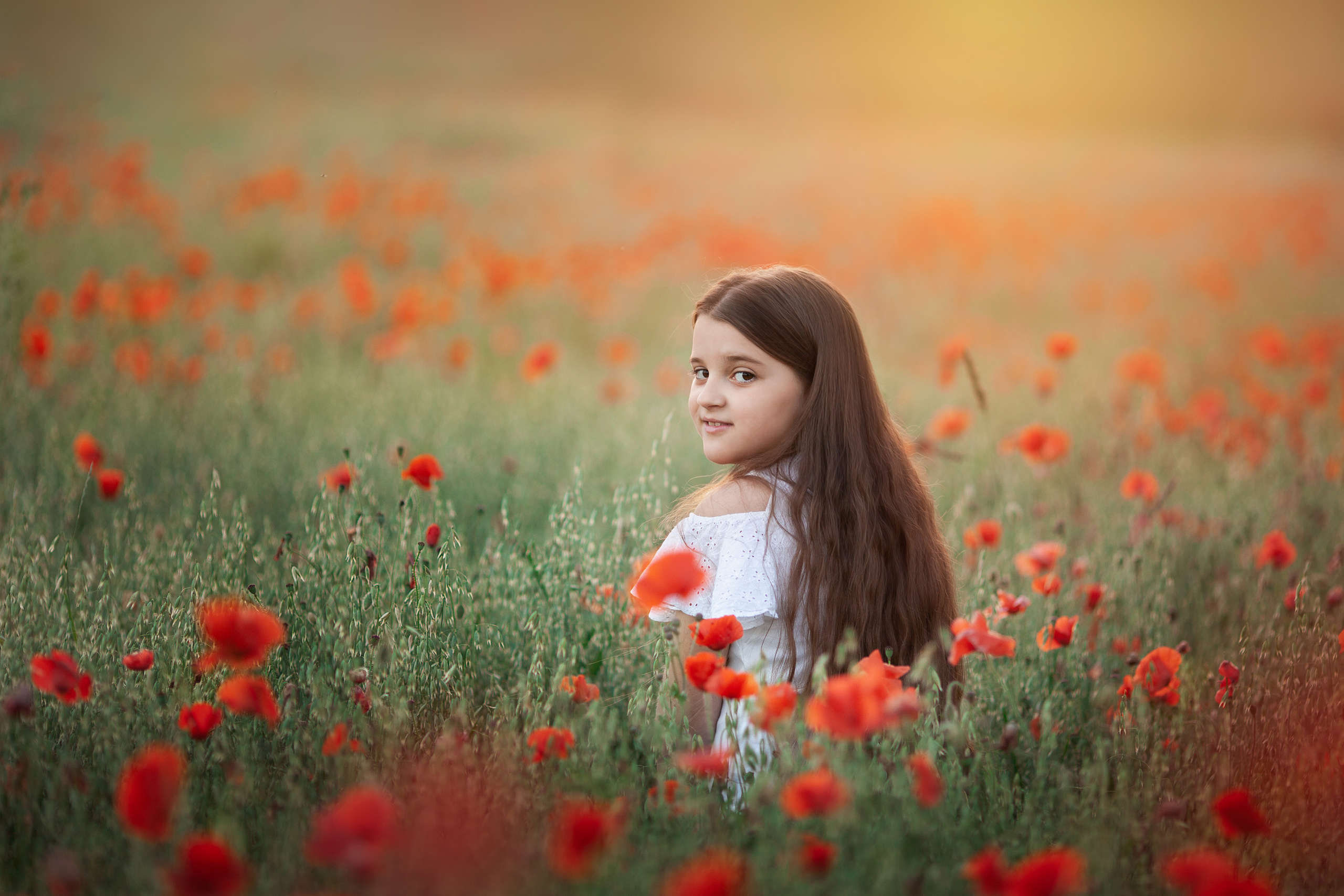 Olga Tikhonova: family photography Cambridgeshire