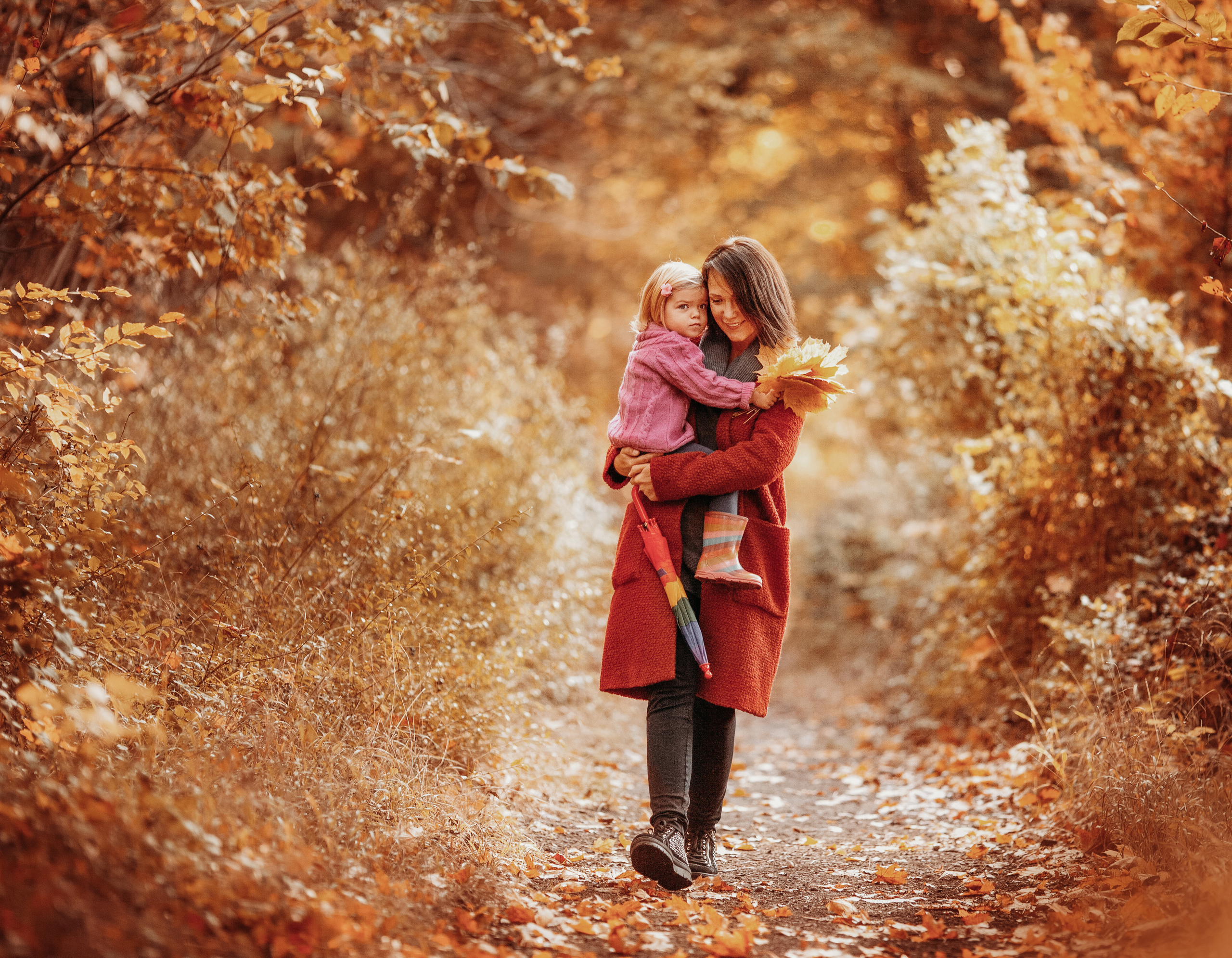 Outdoor Family. Olga Tikhonova: family photography Cambridgeshire