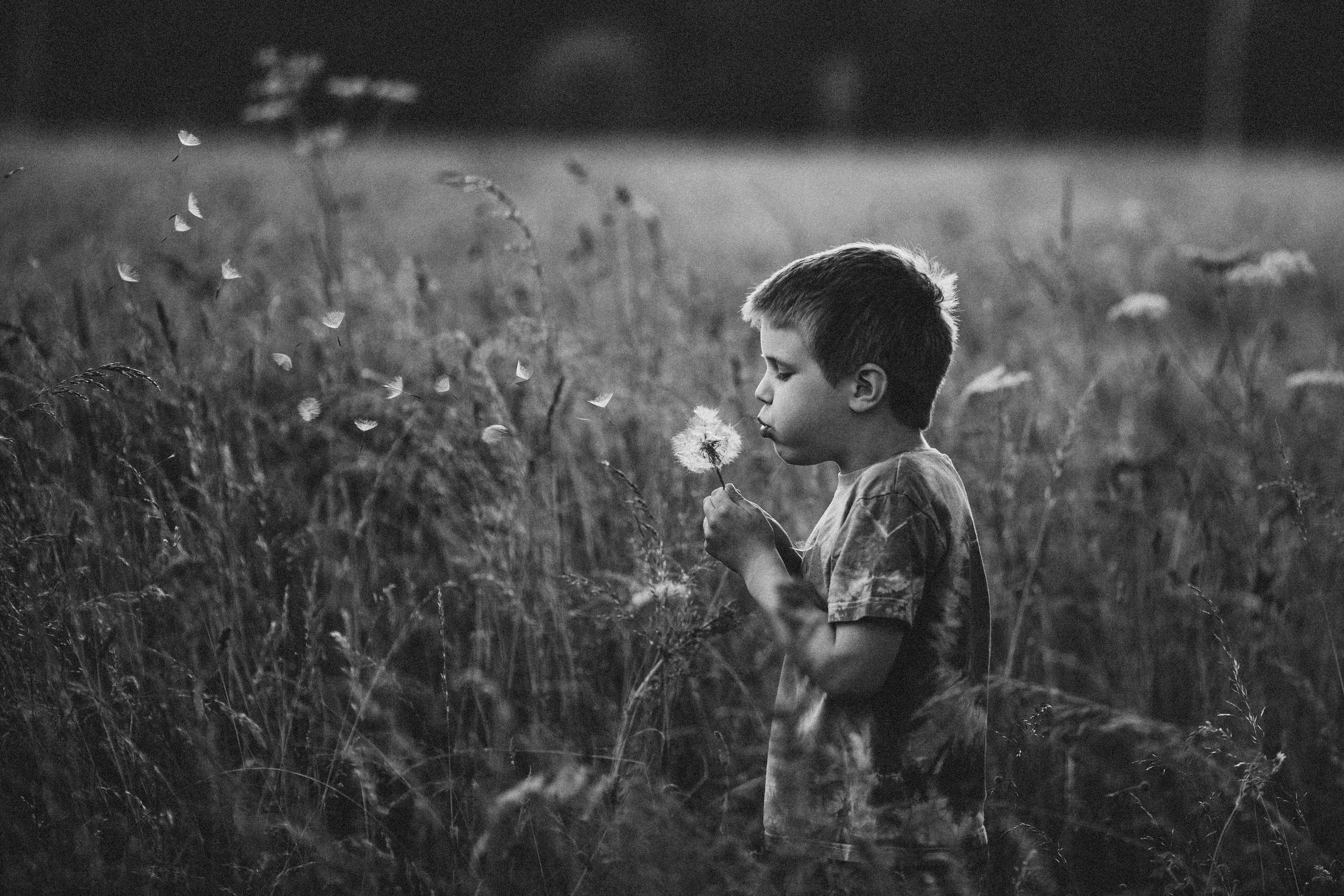 Olga Tikhonova: family photography Cambridgeshire