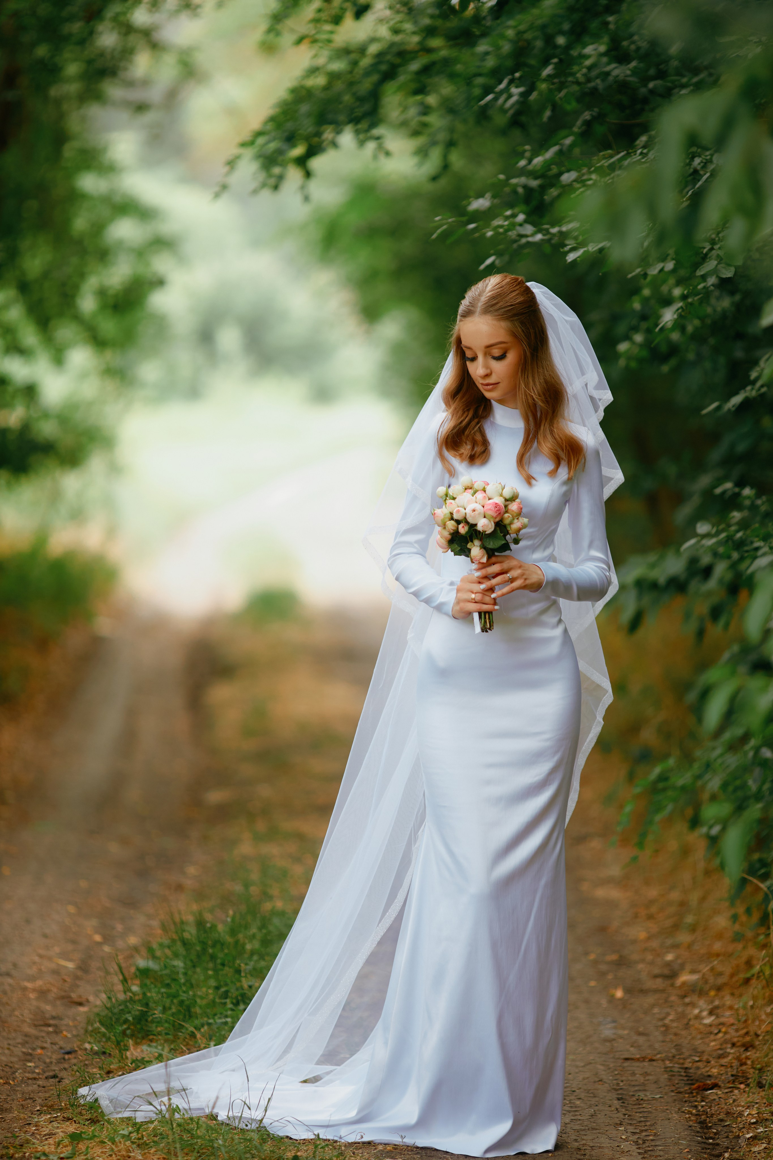 Михаил и Рита. Recstudiofilm — Фото видео услуги на свадьбу в Молдове