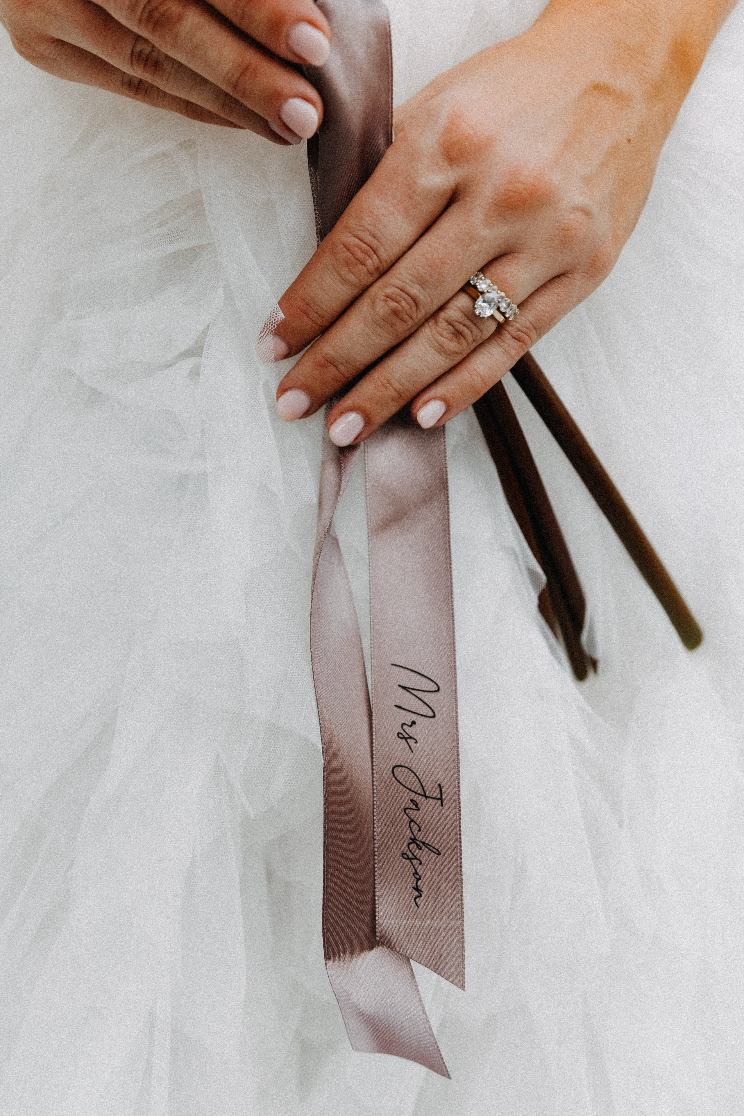 Breeannan & Daniel. Relais Villa Vittoria, Lake Como. Фотограф в Милане Анна Линник