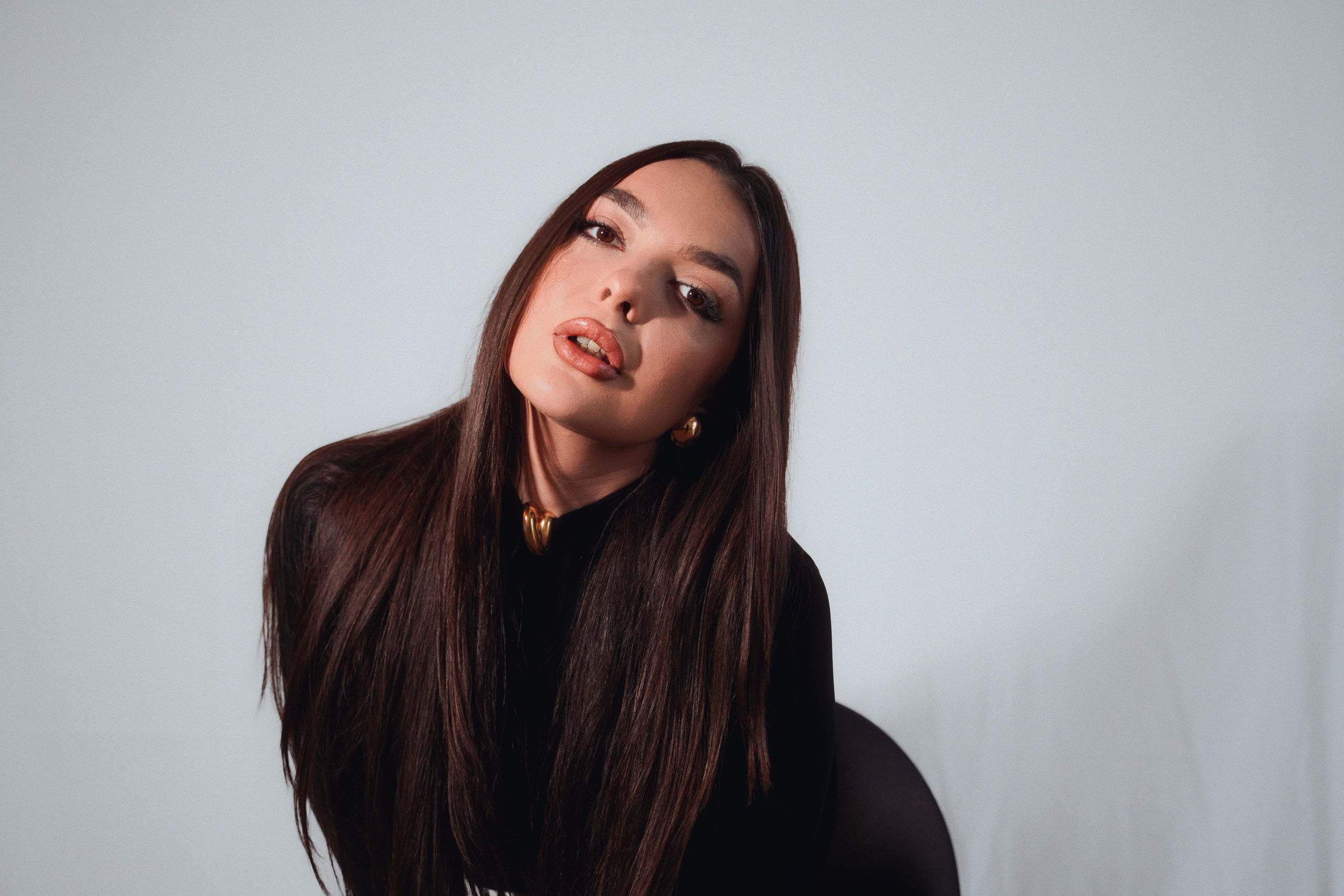 Studio. Жуков Студио