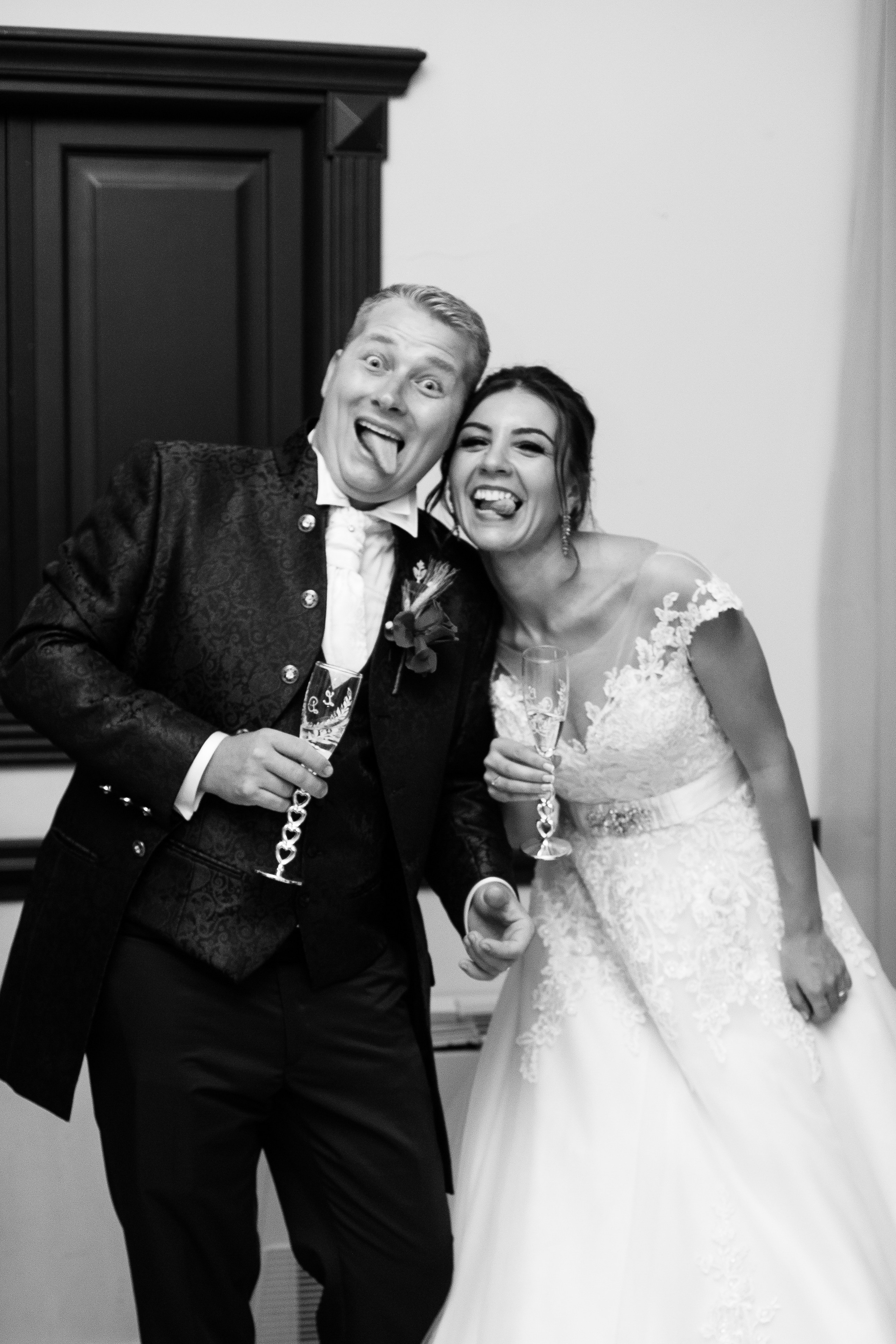 Galerie. Fotograf profesionist | Brasov, Romania | Nunta si Evenimente