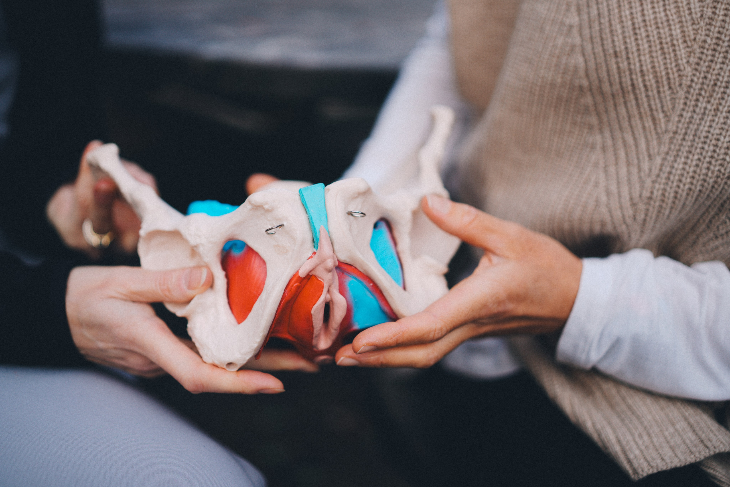 Brand photography in National trust. Creative Family, Brand, Boudoir and Wedding Photographer in Solihull & Birmingham Irina Zoteeva