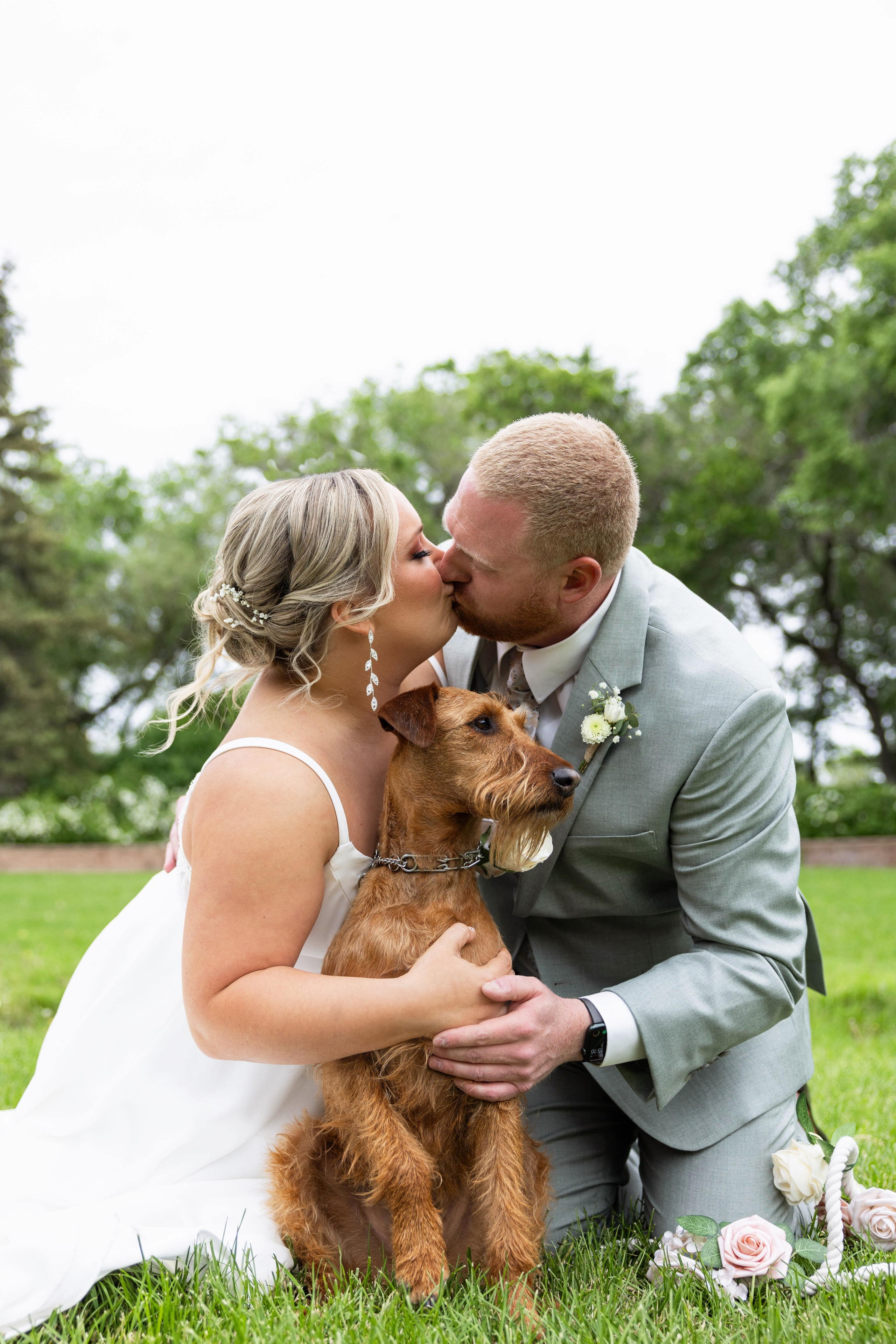 C&t. Wedding photography and videography in Regina, Saskatchewan