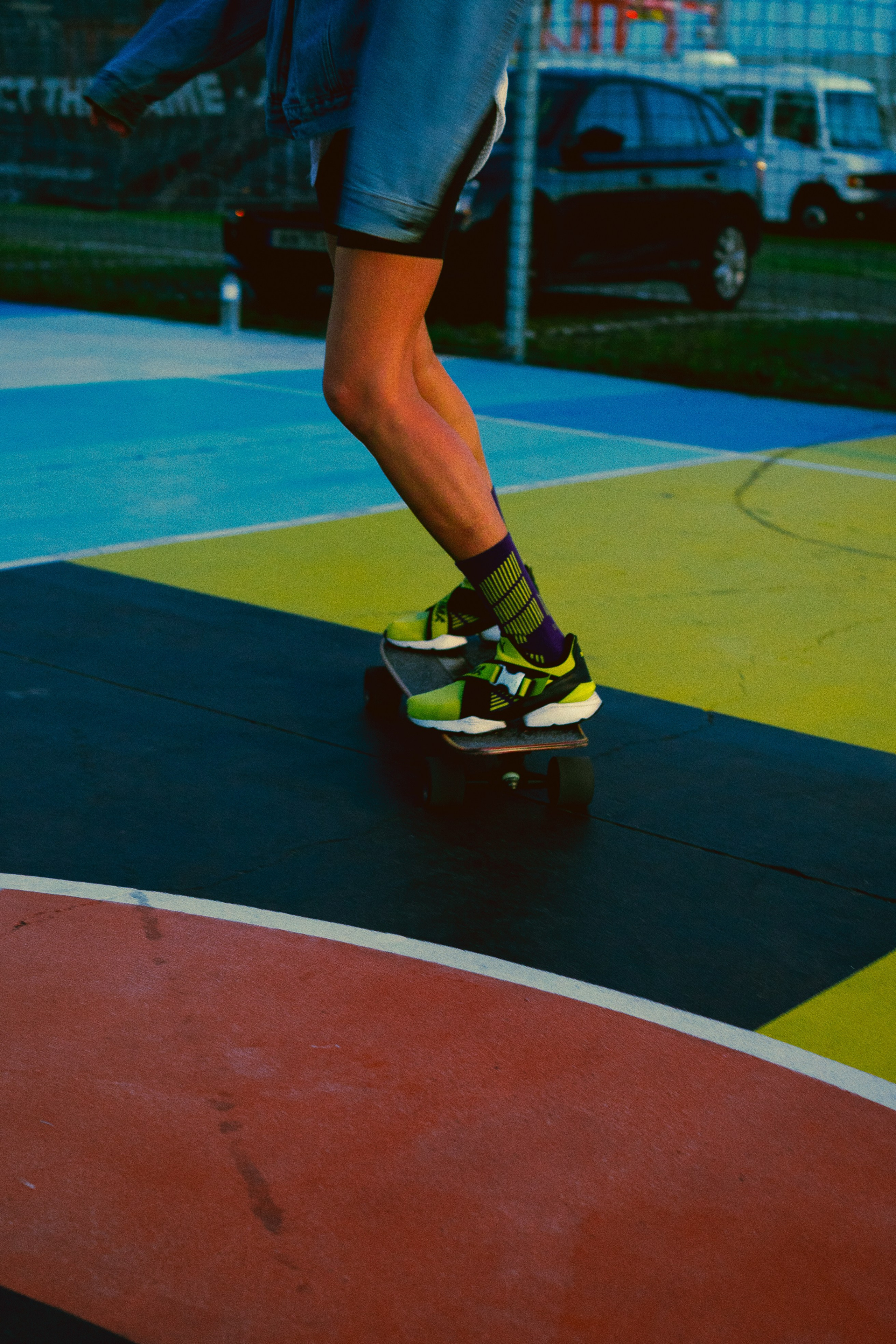 Katya. Мария Шер. Профессиональный фотограф в городе Порту, Португалия