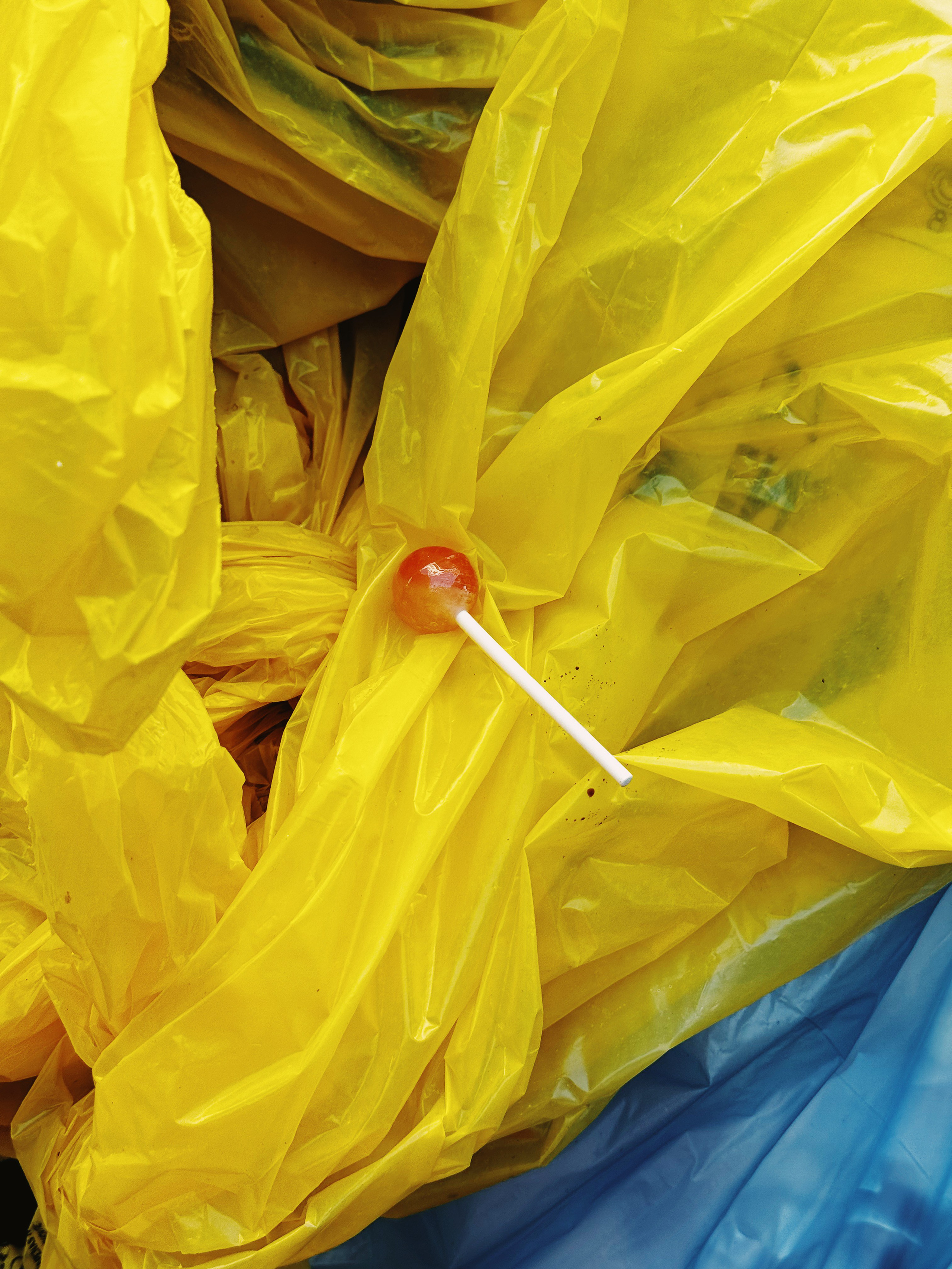 Street. Maria Sher. Professional photographer from Porto, Portugal