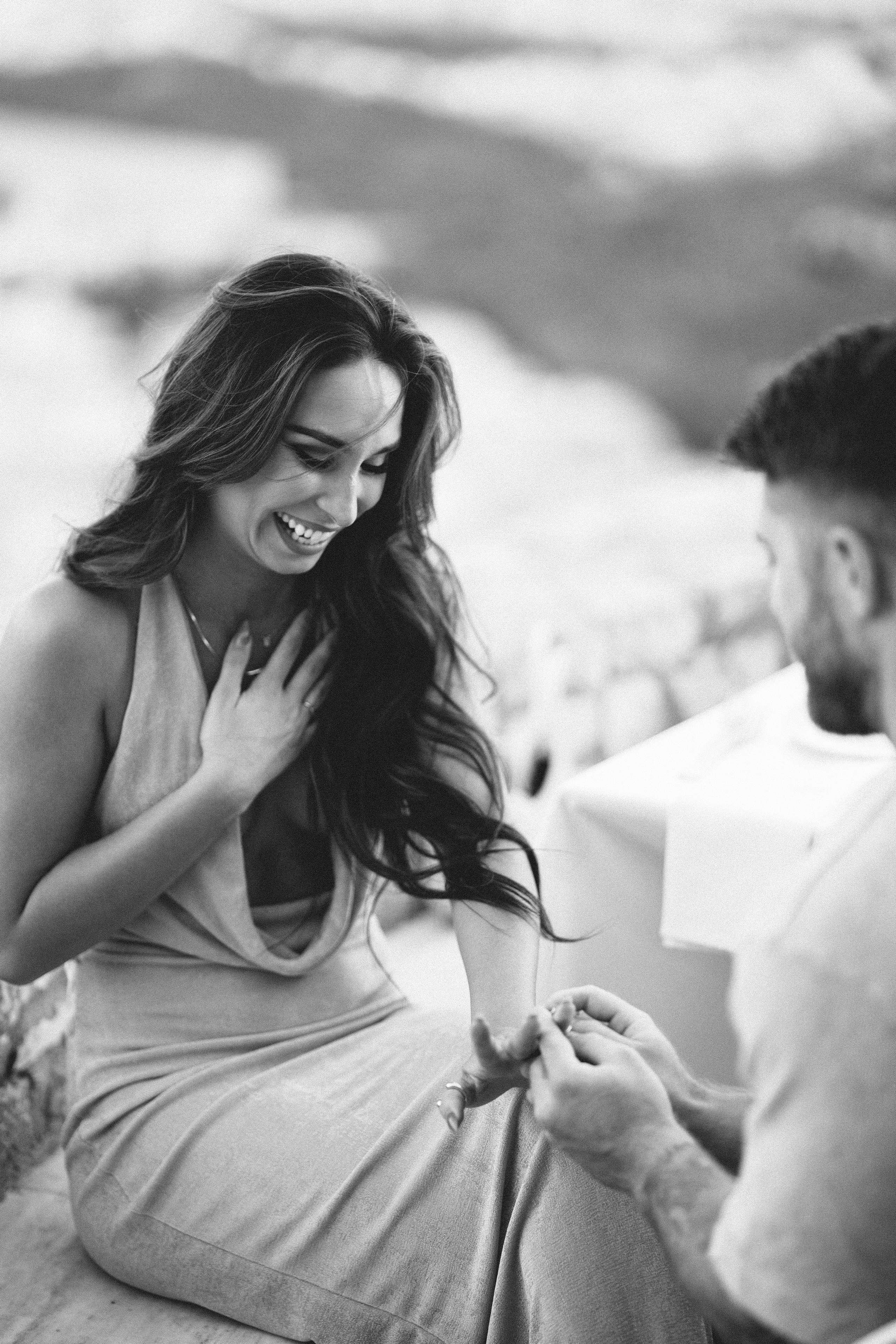 A & D. GK Photography – Capture the Moment