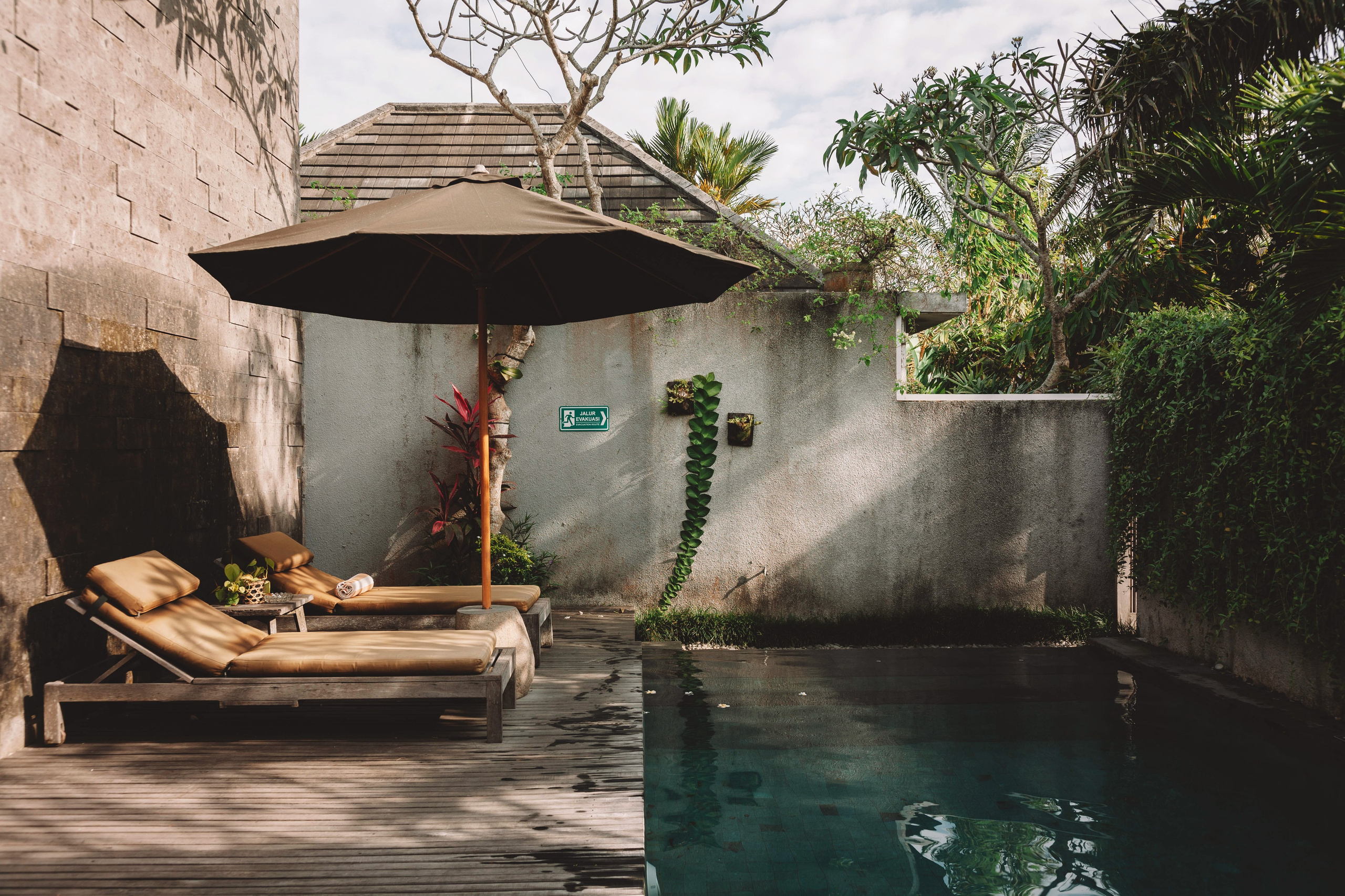 Landscapes. Wedding photographer Lyubov Sun Reutlingen