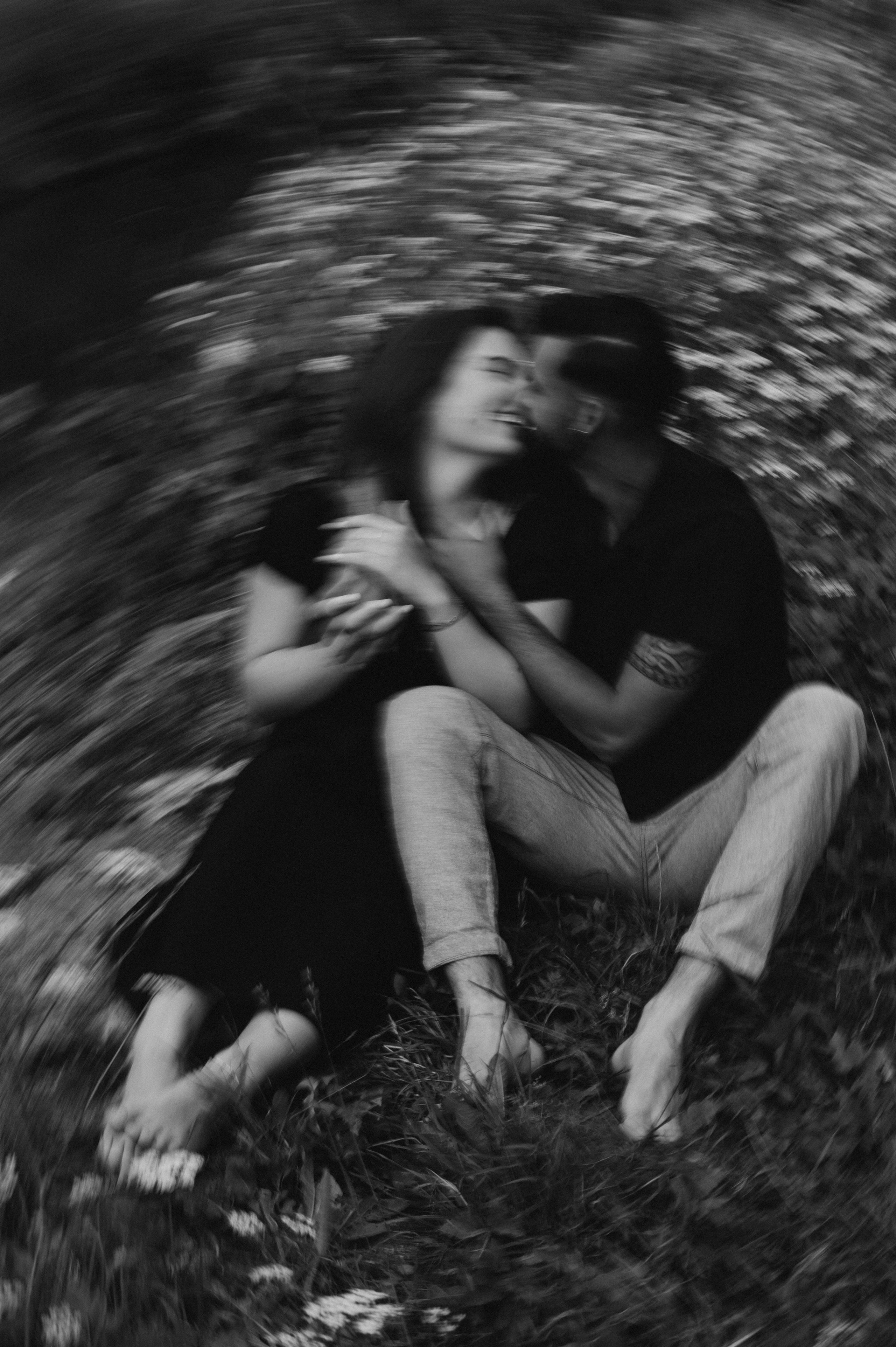 22:22 | Paarshooting in Ansbach. Фотограф в Нюрнберге Ирина Менерт из Ансбаха