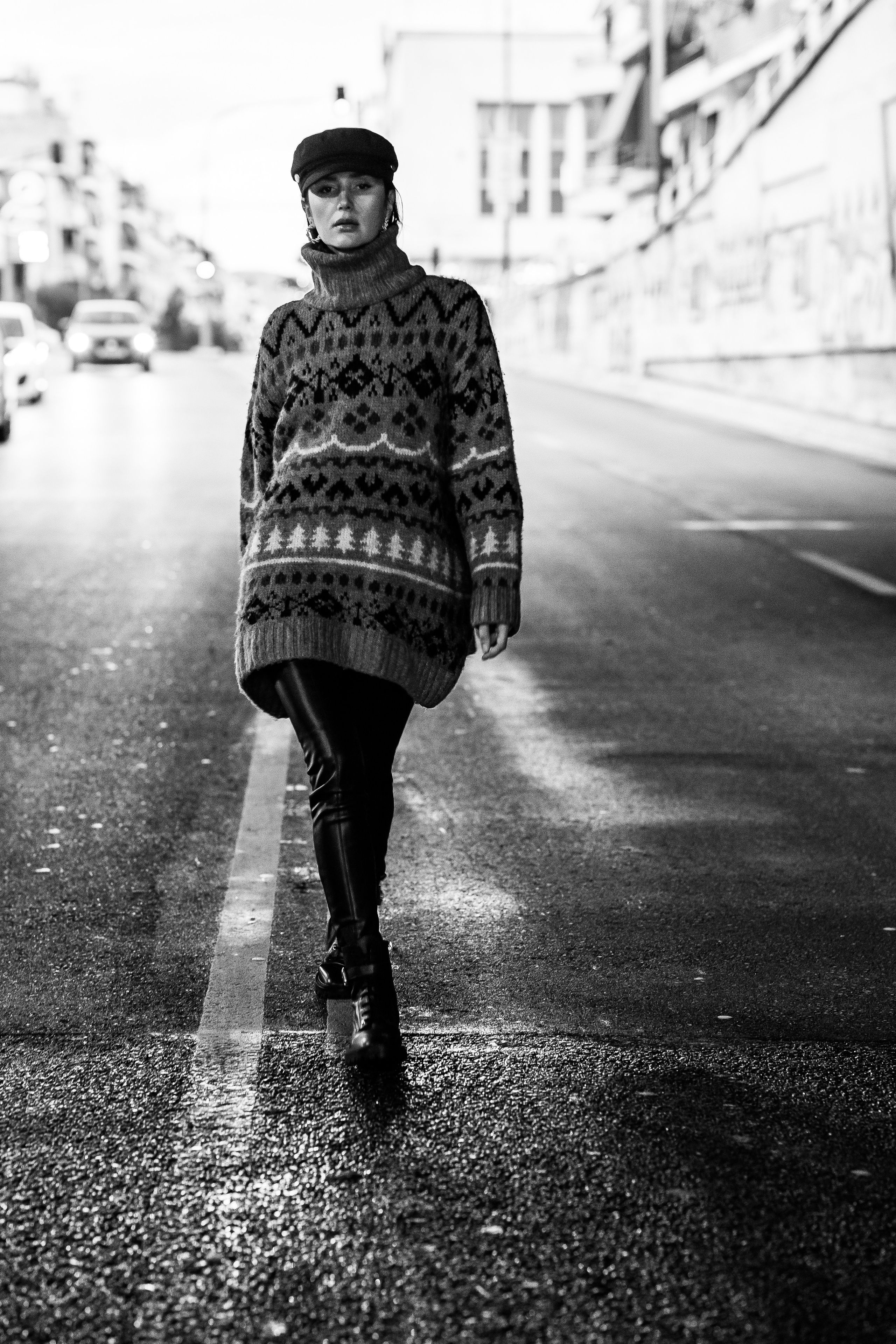 Alena. GK Photography – Capture the Moment