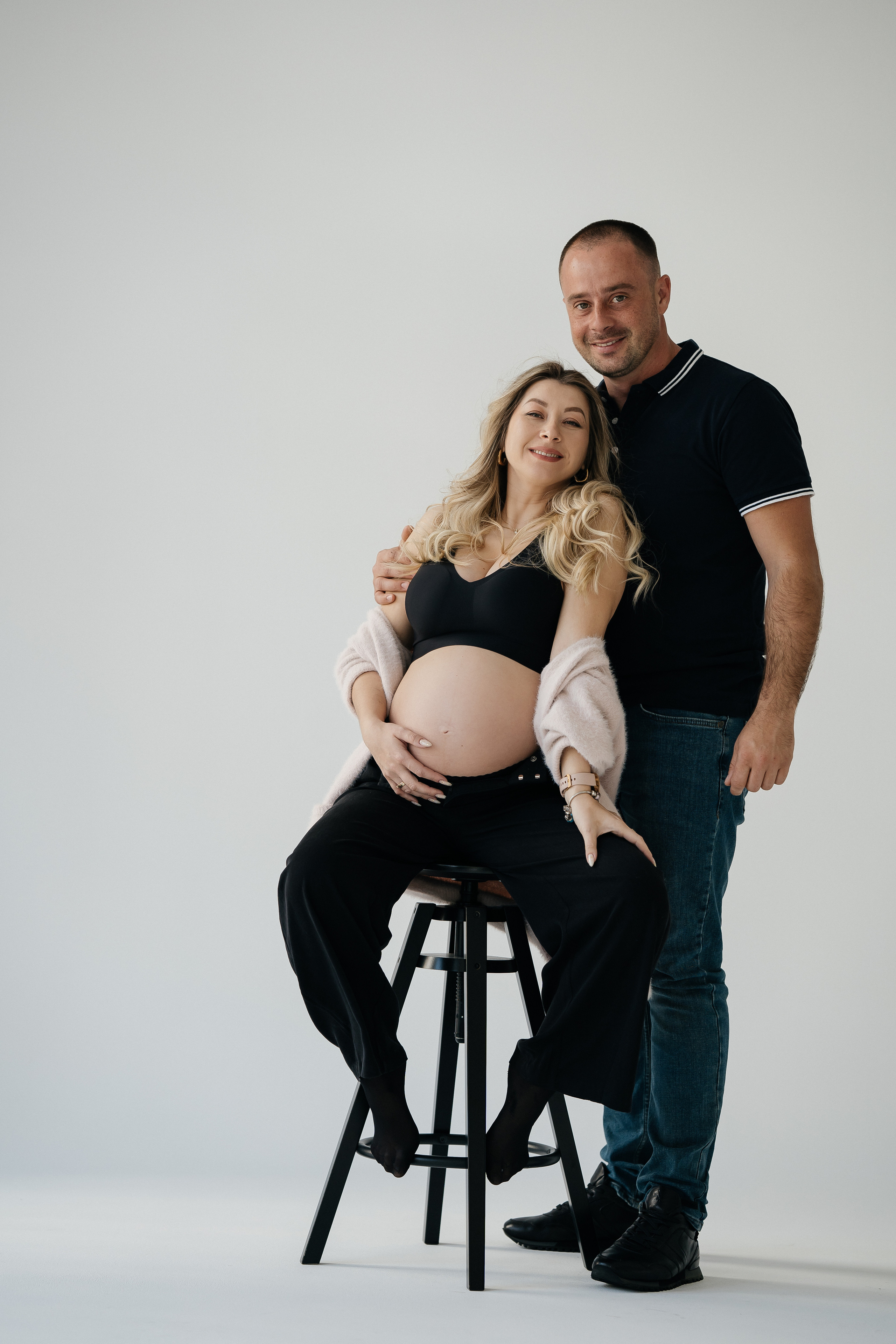 M & I. GK Photography – Capture the Moment