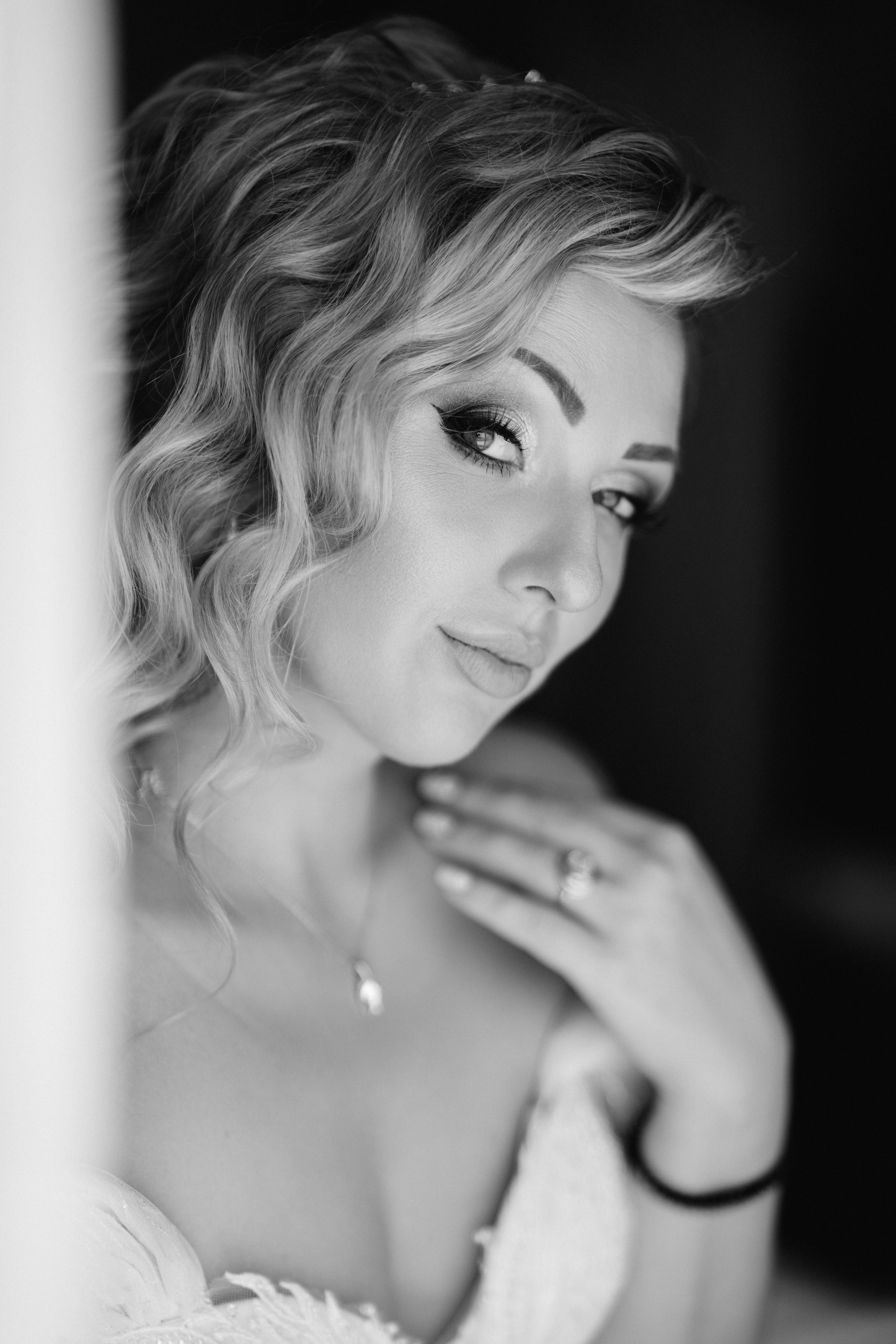 Wedding - I & G. GK Photography – Capture the Moment