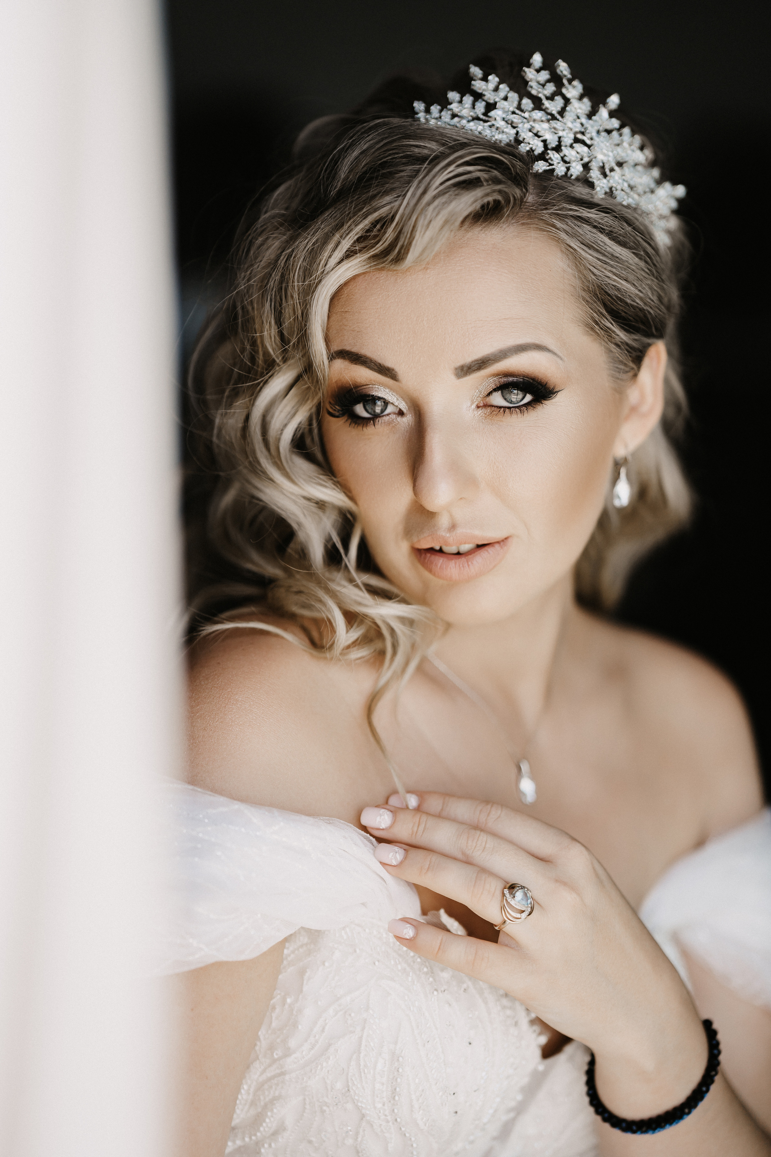 Wedding - I & G. GK Photography – Capture the Moment